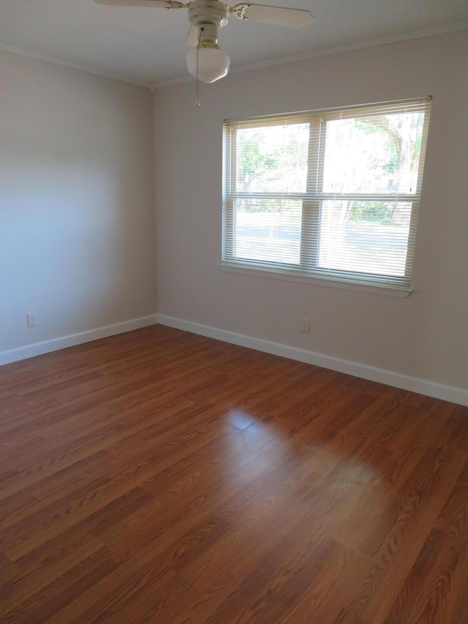 no Subdivision - Residential