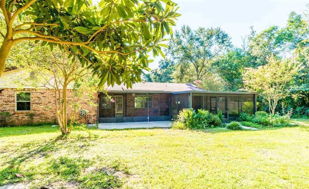 no Subdivision - Residential