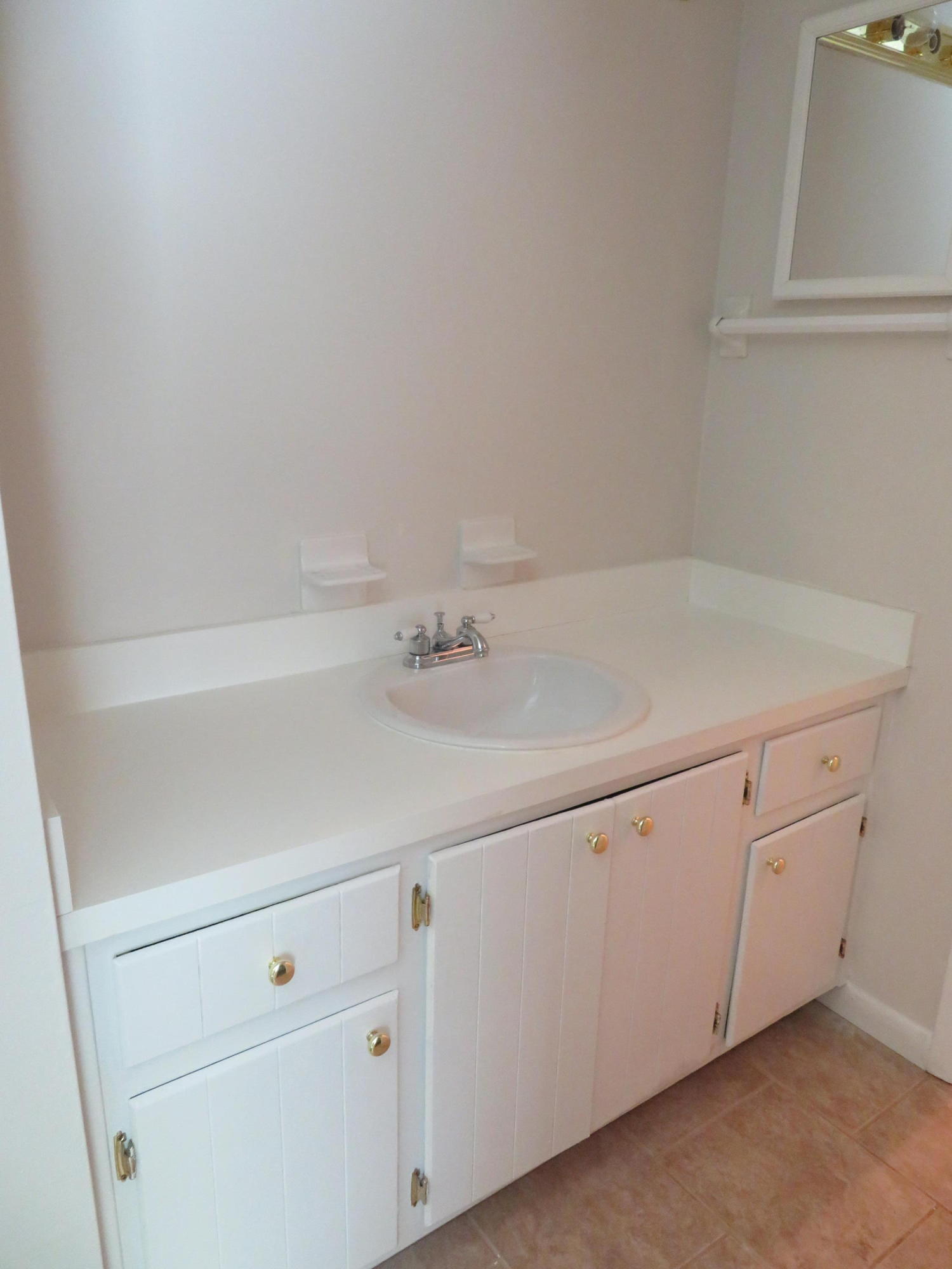 no Subdivision - Residential