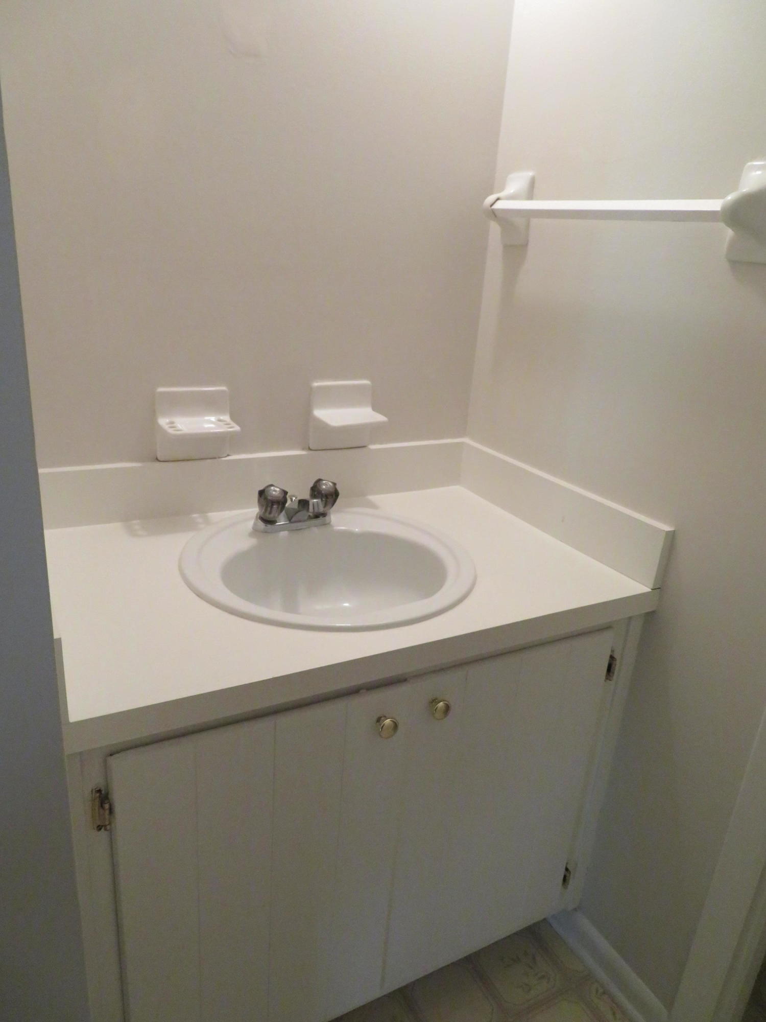 no Subdivision - Residential