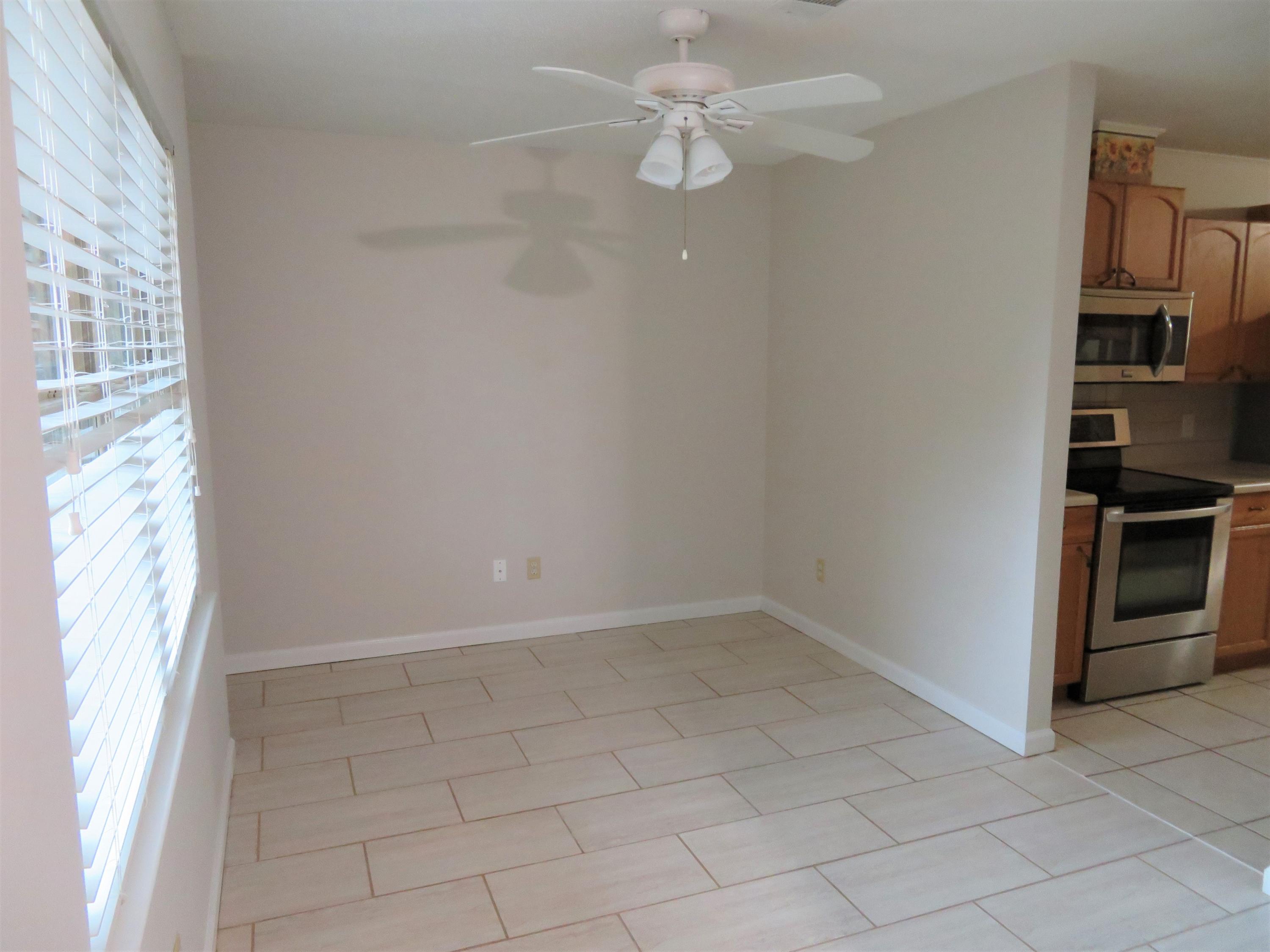 no Subdivision - Residential