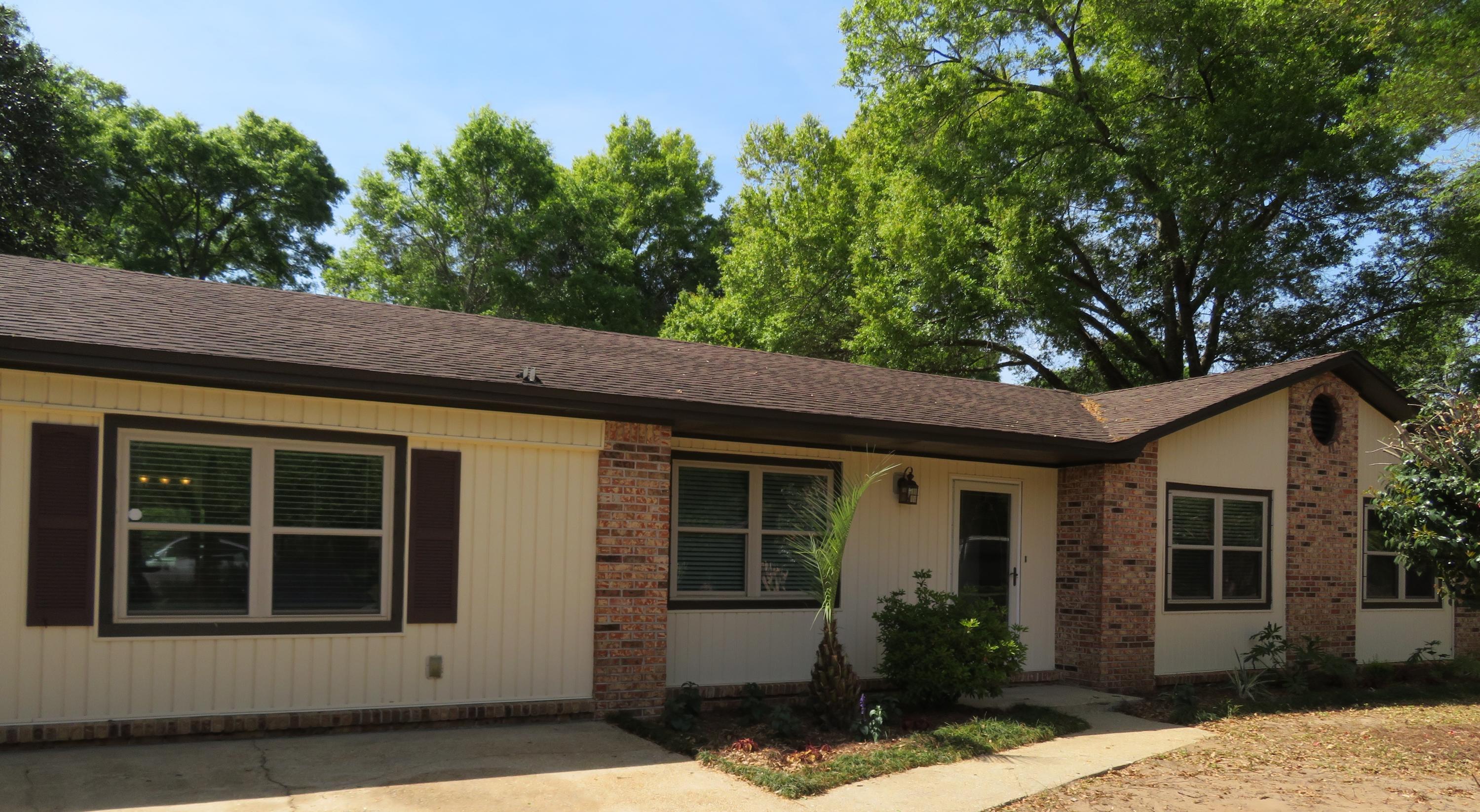 no Subdivision - Residential