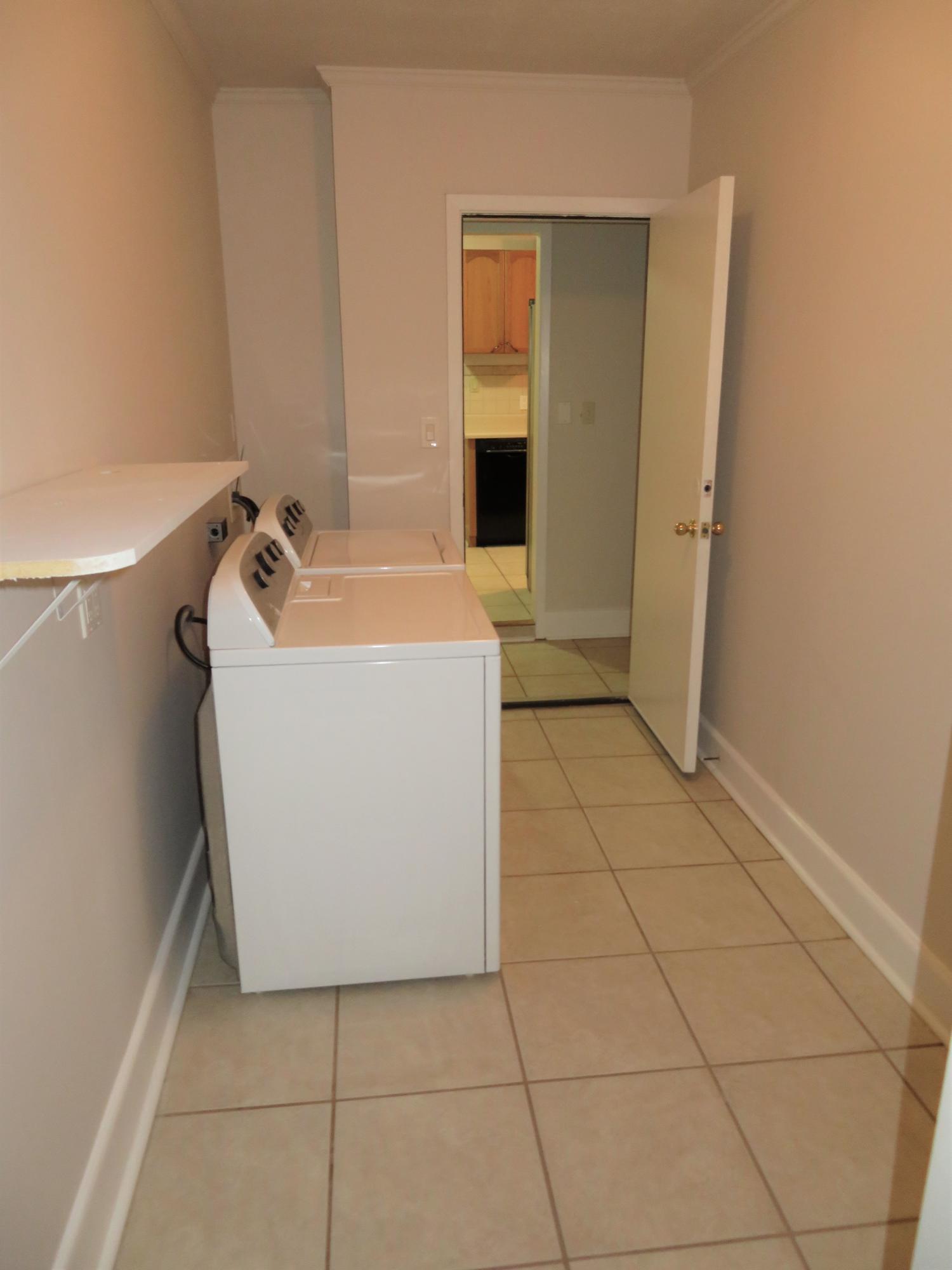 no Subdivision - Residential