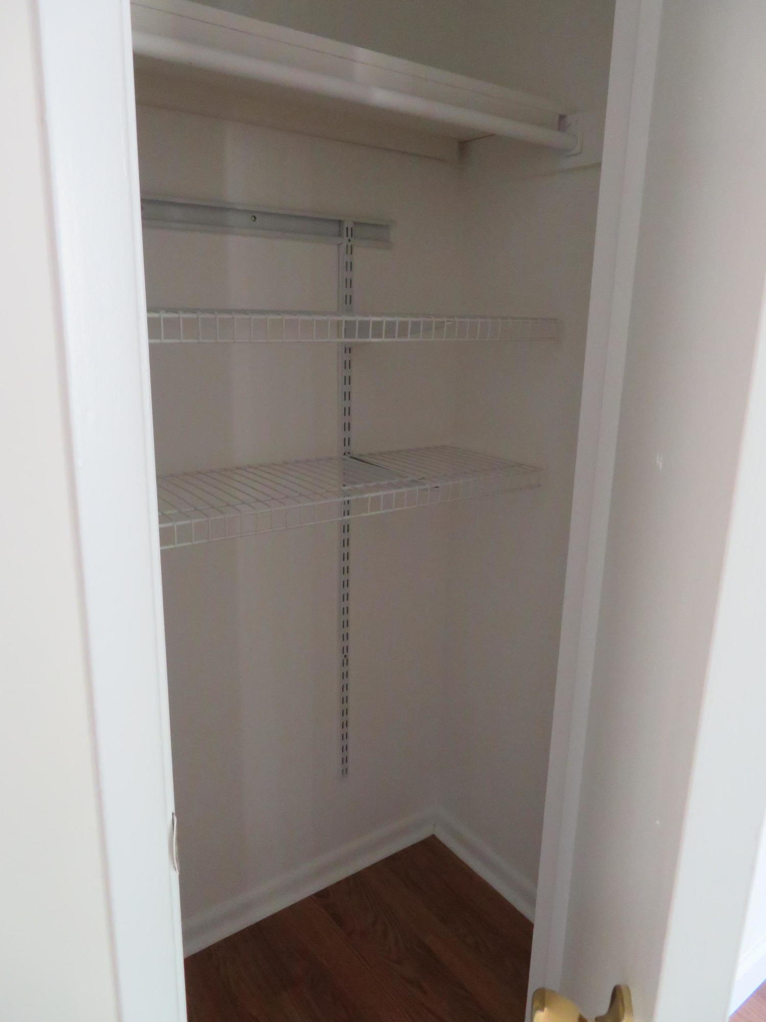 no Subdivision - Residential