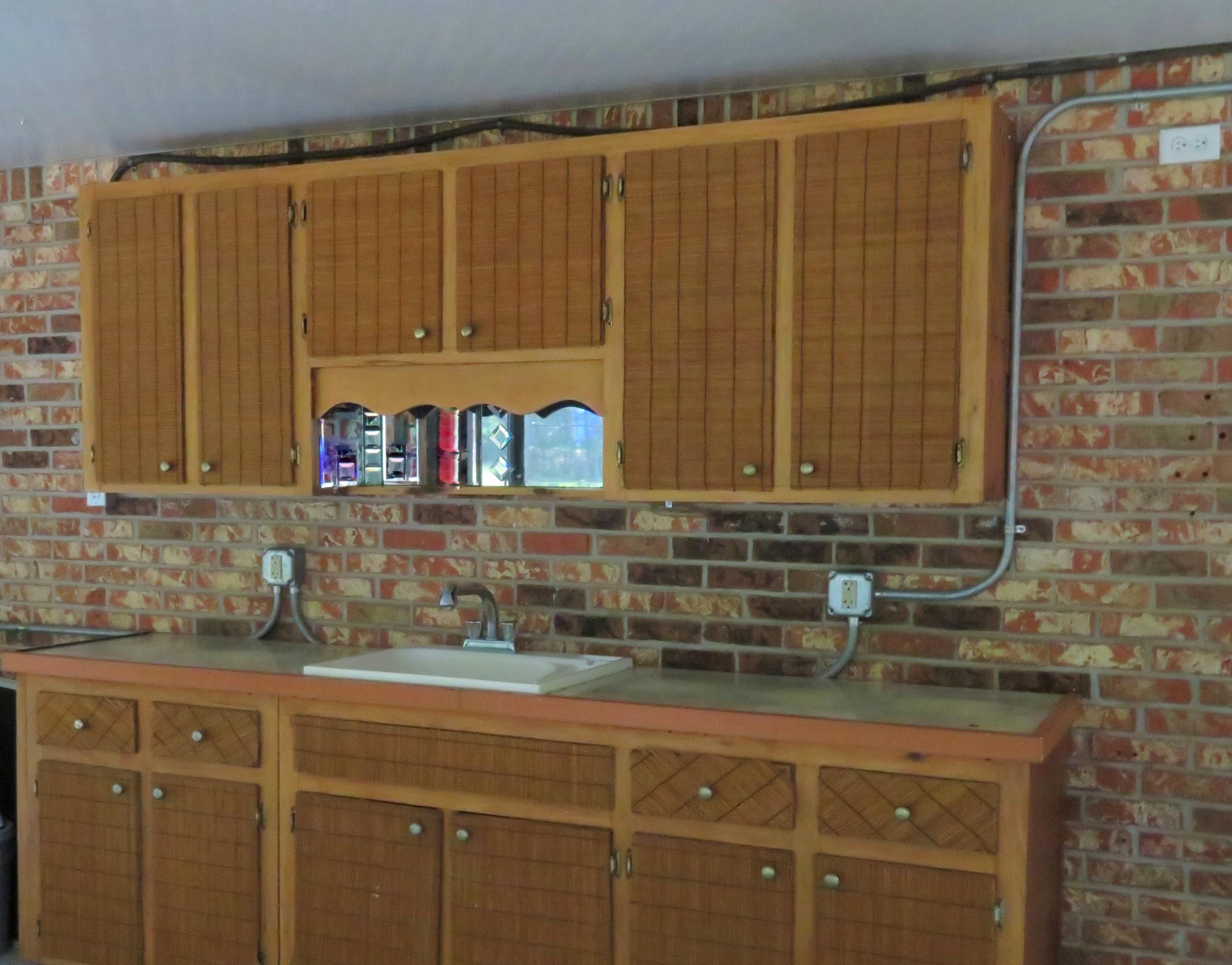 no Subdivision - Residential