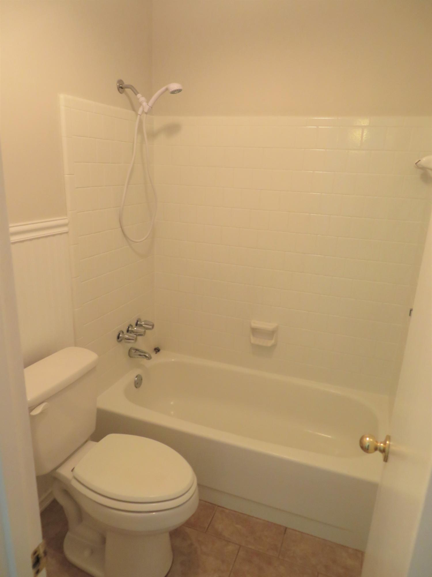 no Subdivision - Residential