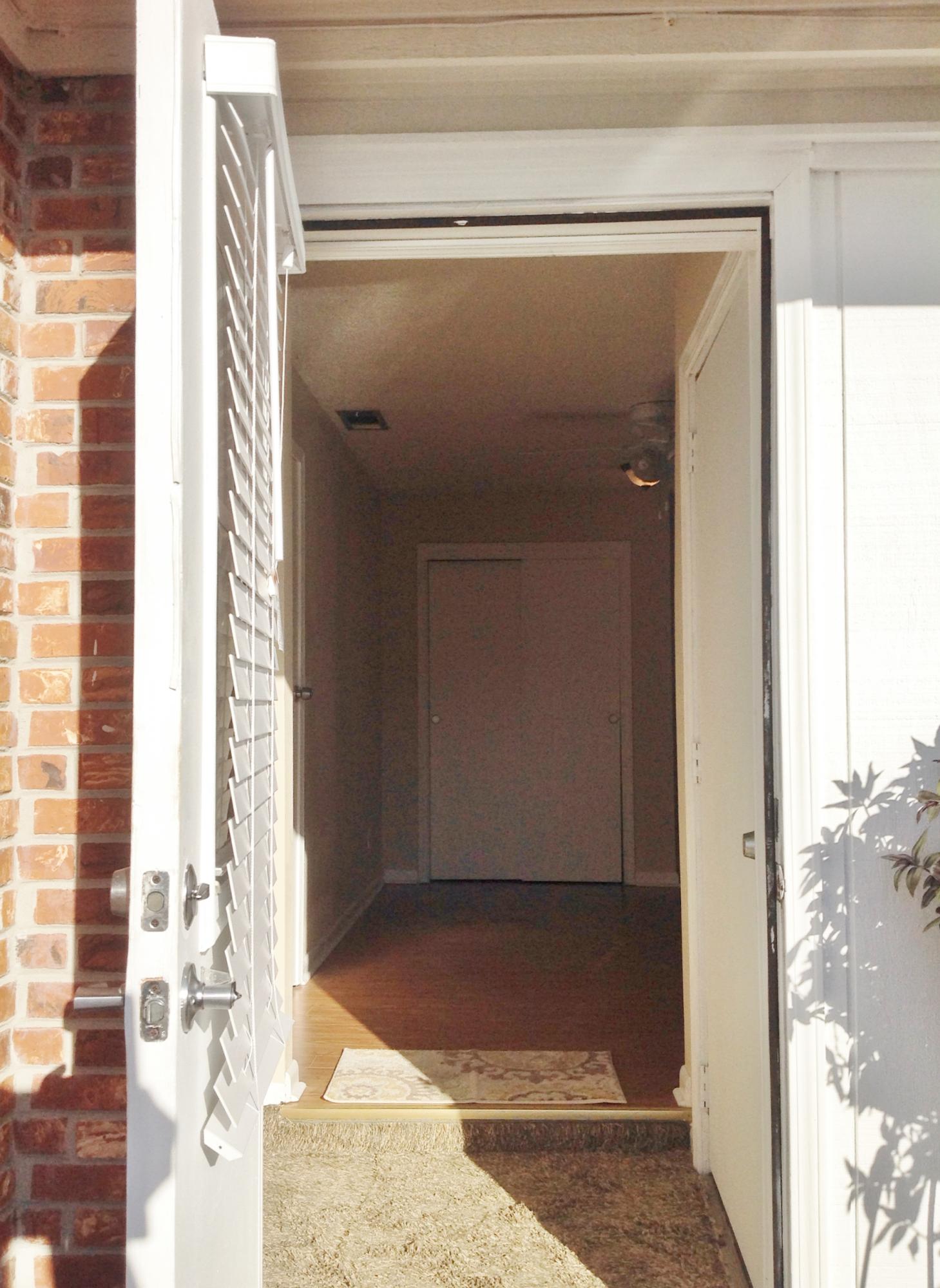 INDIAN OAKS - Residential