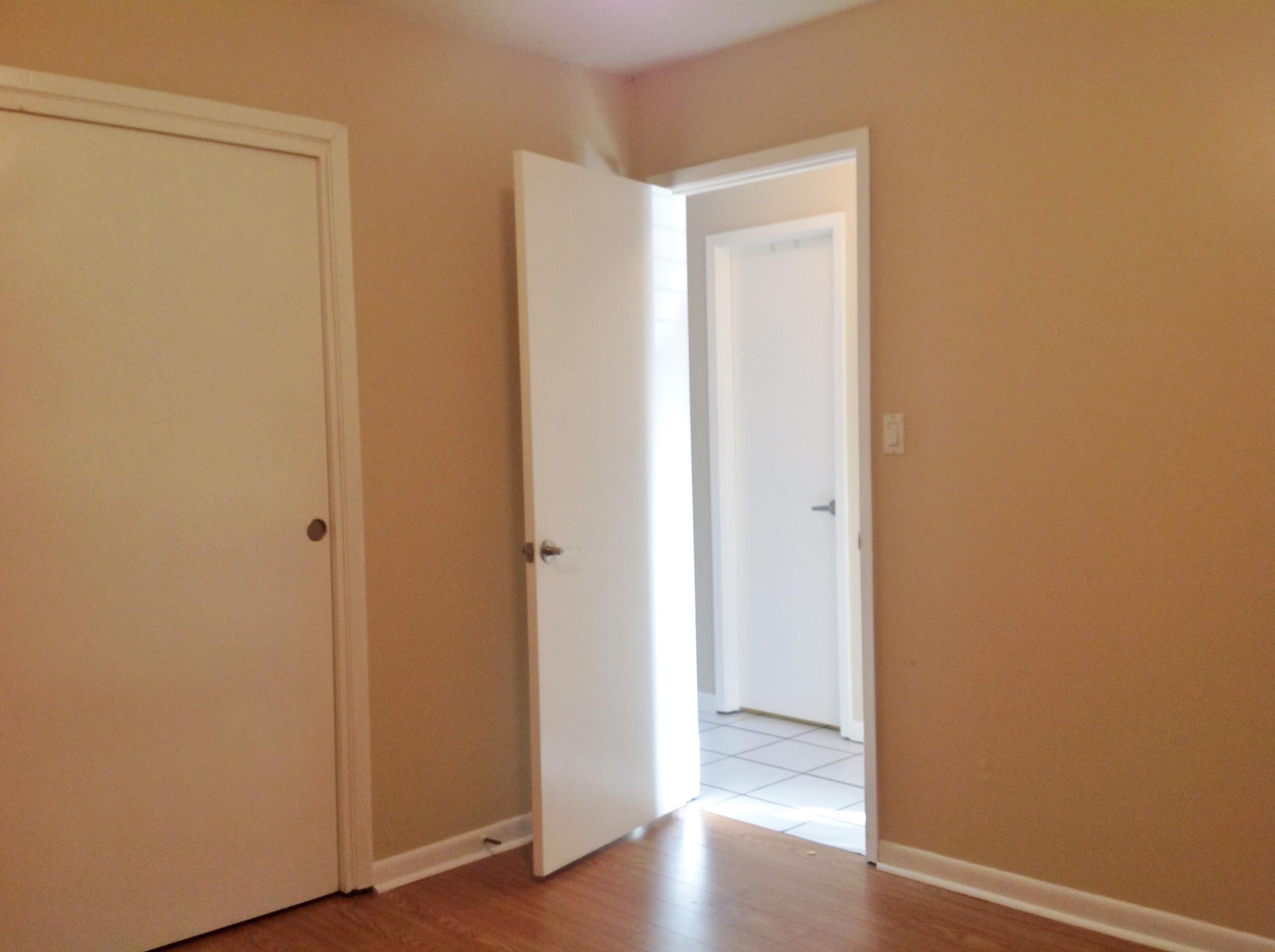 INDIAN OAKS - Residential