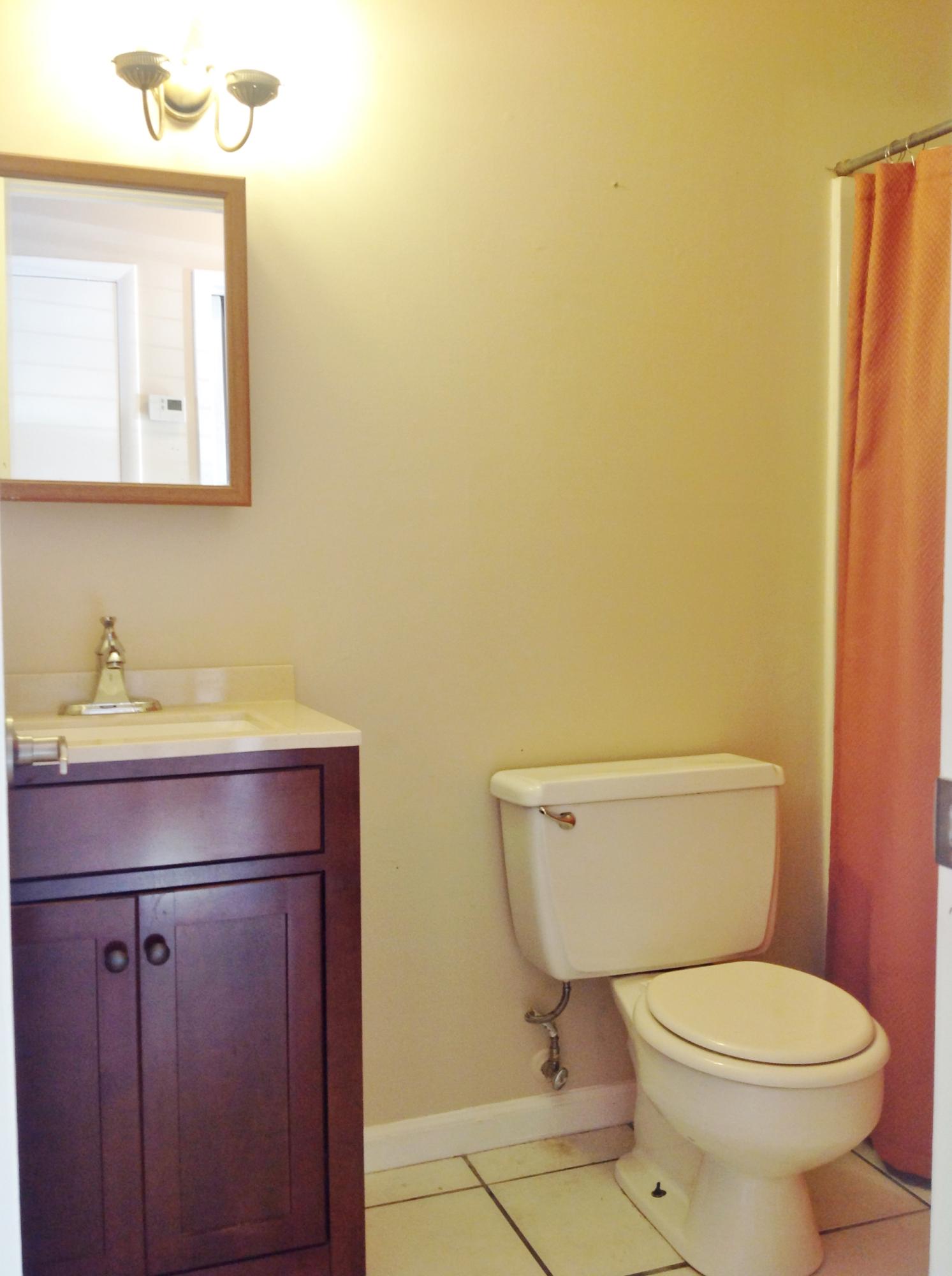 INDIAN OAKS - Residential