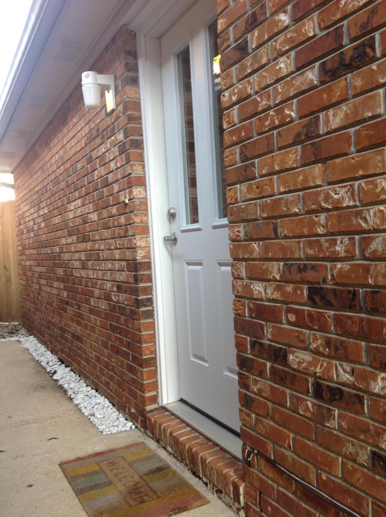 INDIAN OAKS - Residential