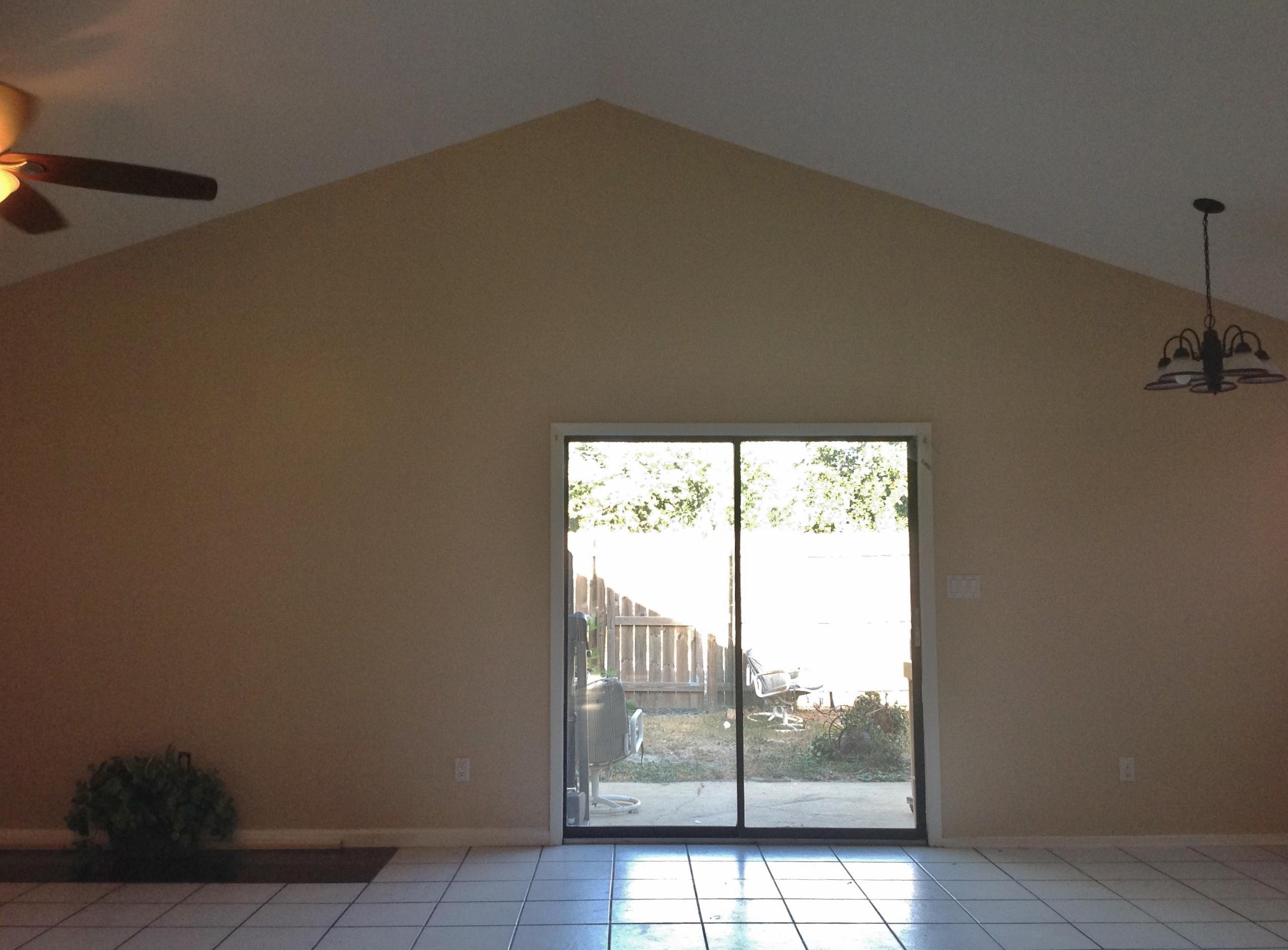 INDIAN OAKS - Residential