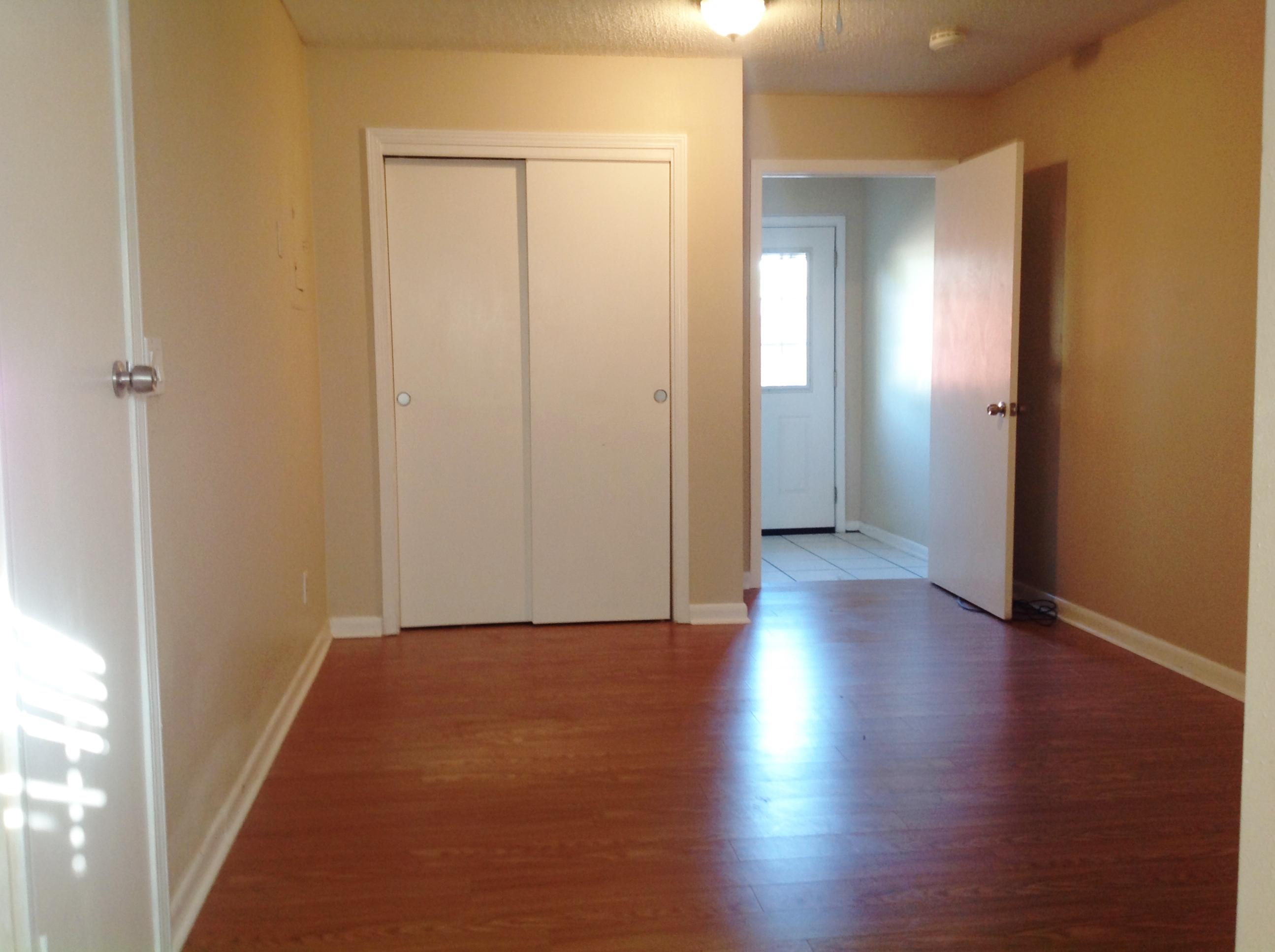 INDIAN OAKS - Residential