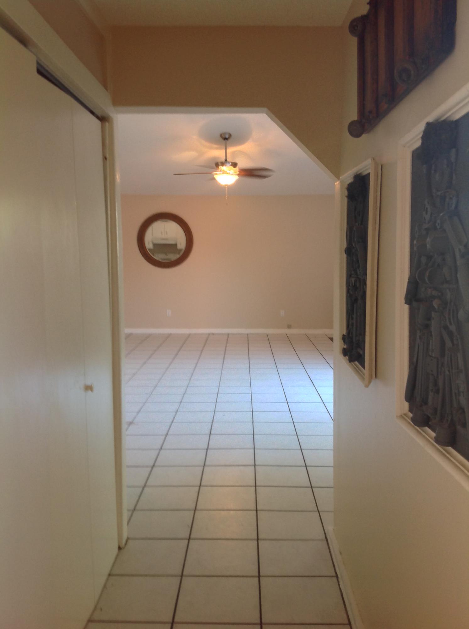 INDIAN OAKS - Residential