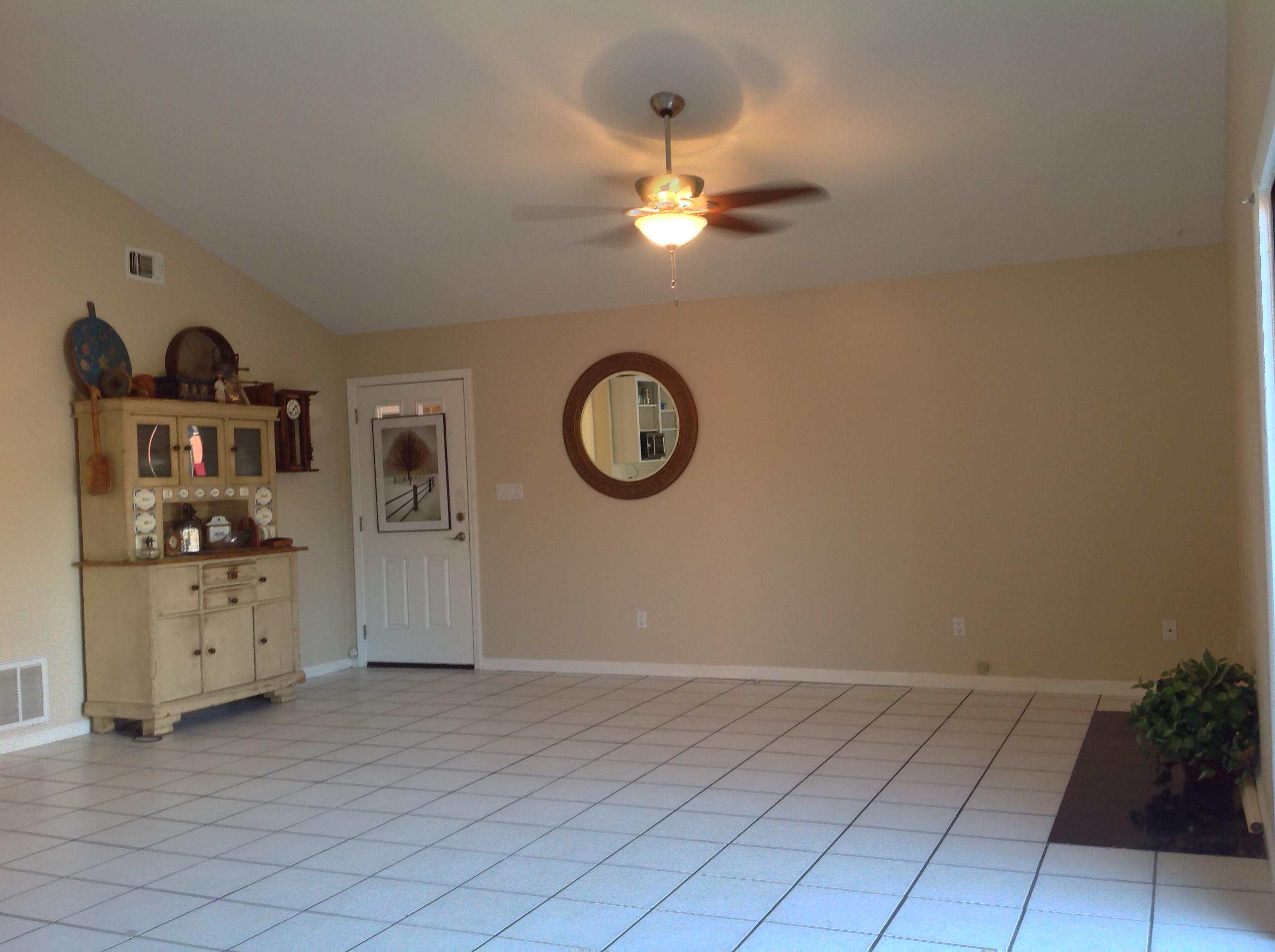 INDIAN OAKS - Residential