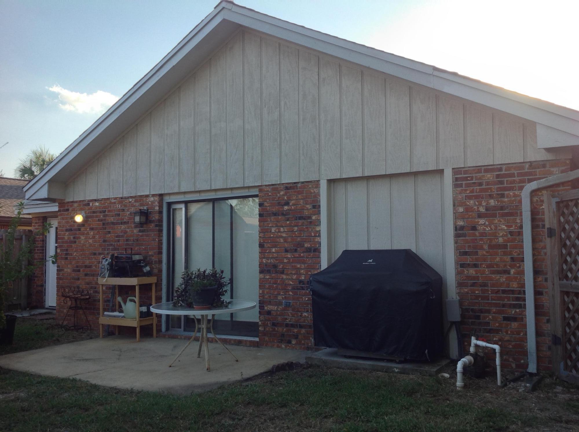 INDIAN OAKS - Residential