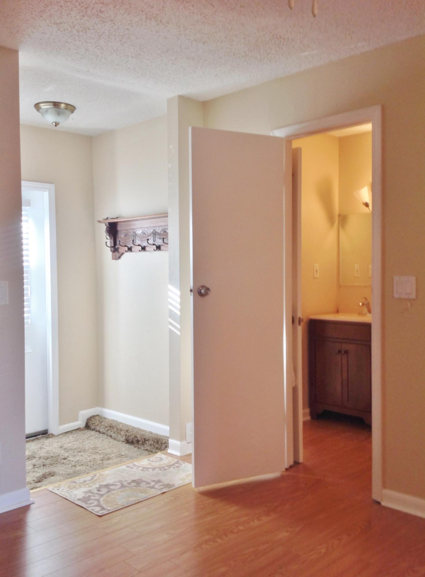 INDIAN OAKS - Residential