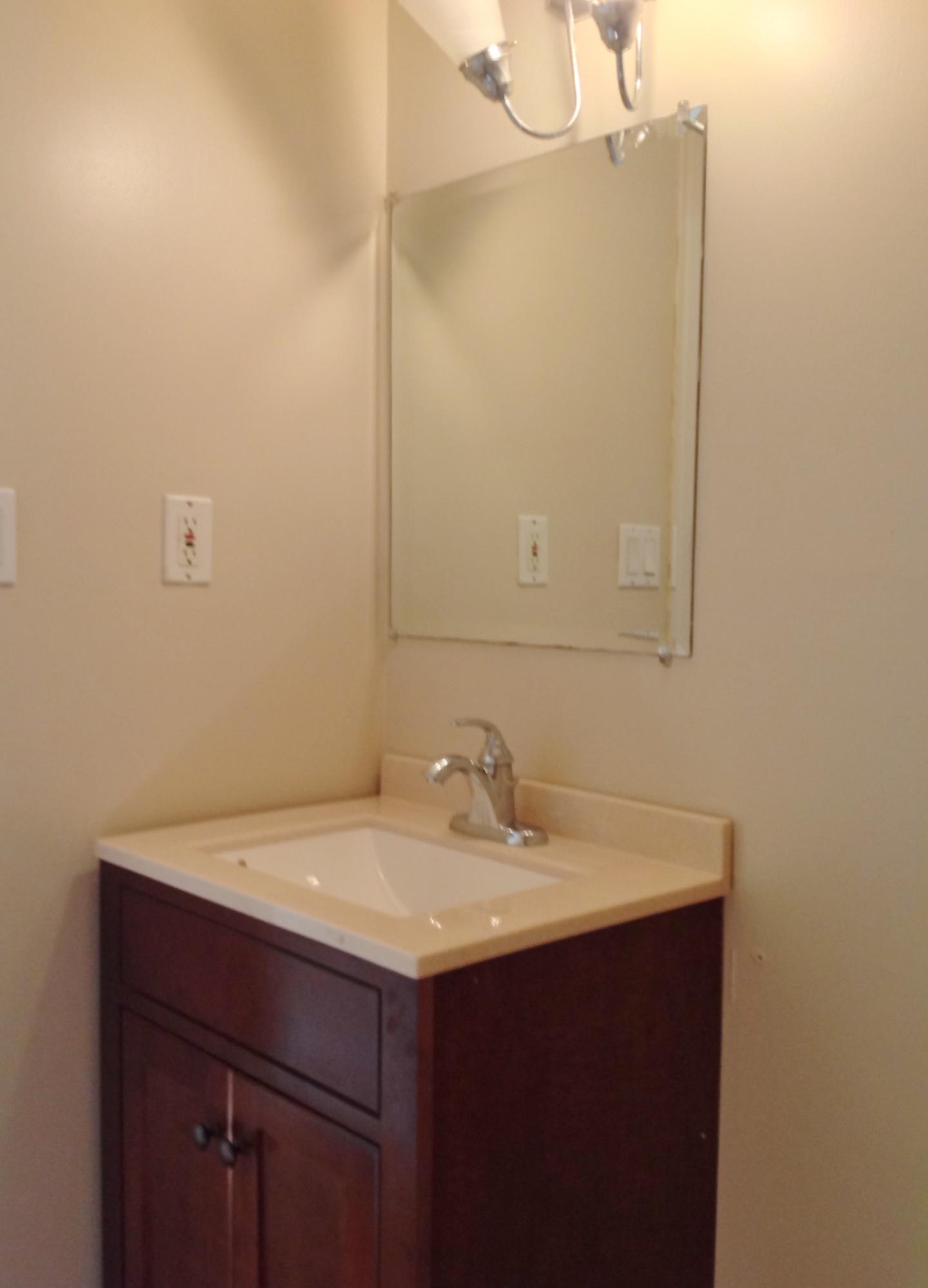 INDIAN OAKS - Residential