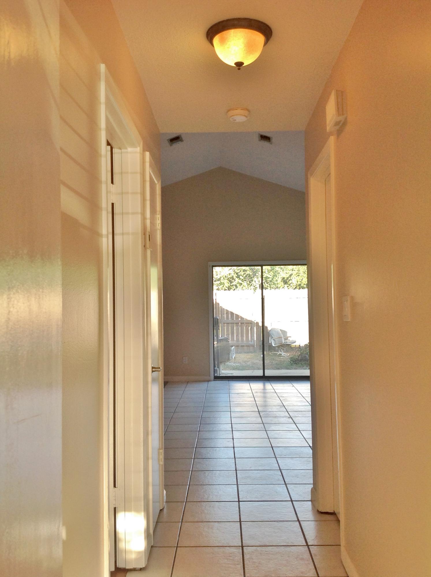 INDIAN OAKS - Residential