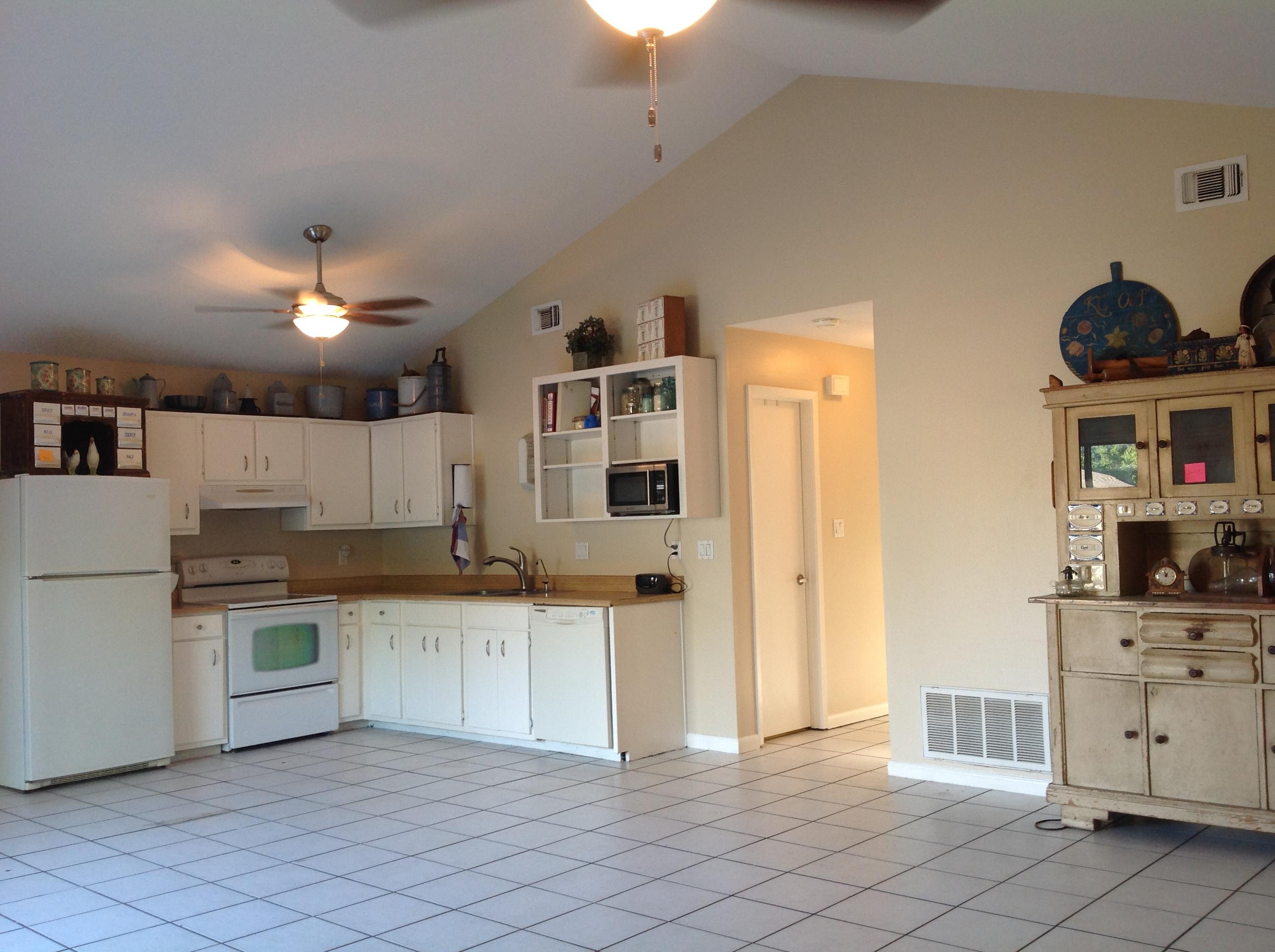 INDIAN OAKS - Residential