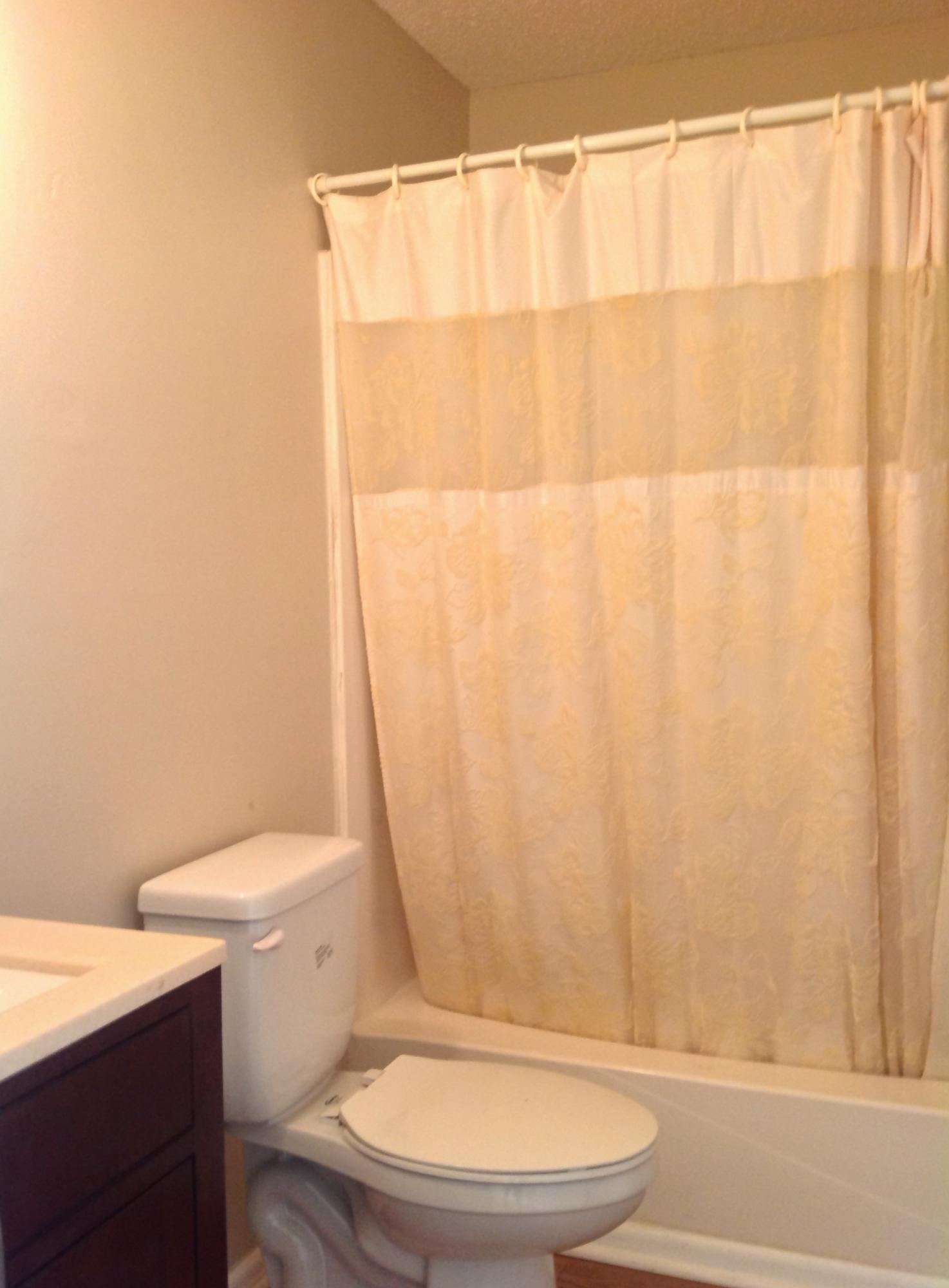 INDIAN OAKS - Residential