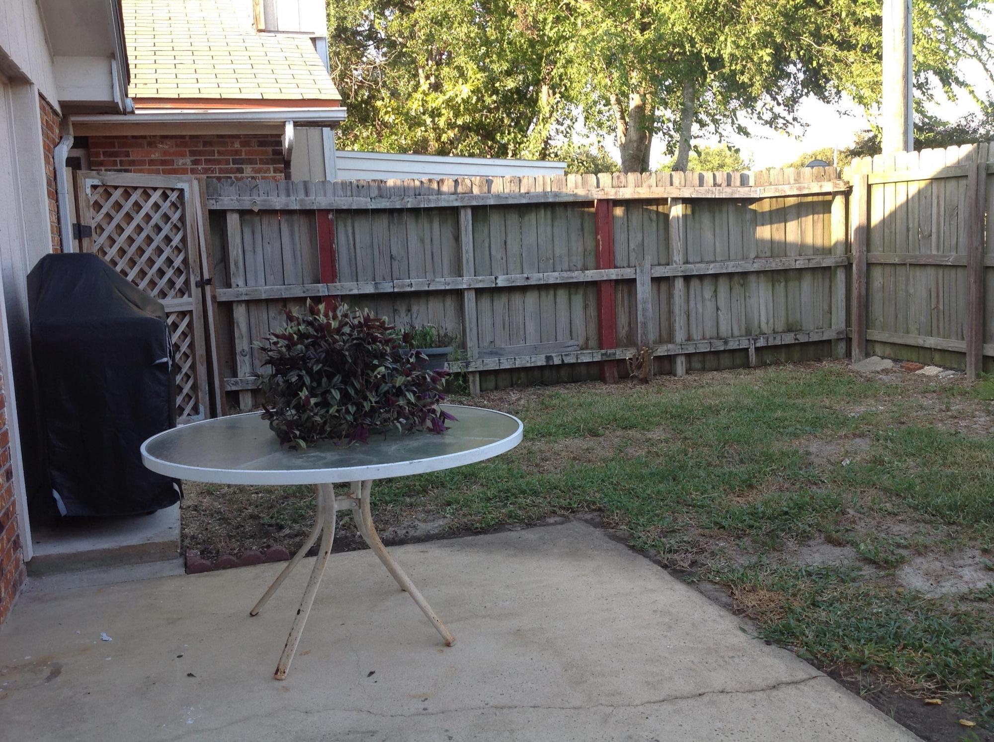 INDIAN OAKS - Residential