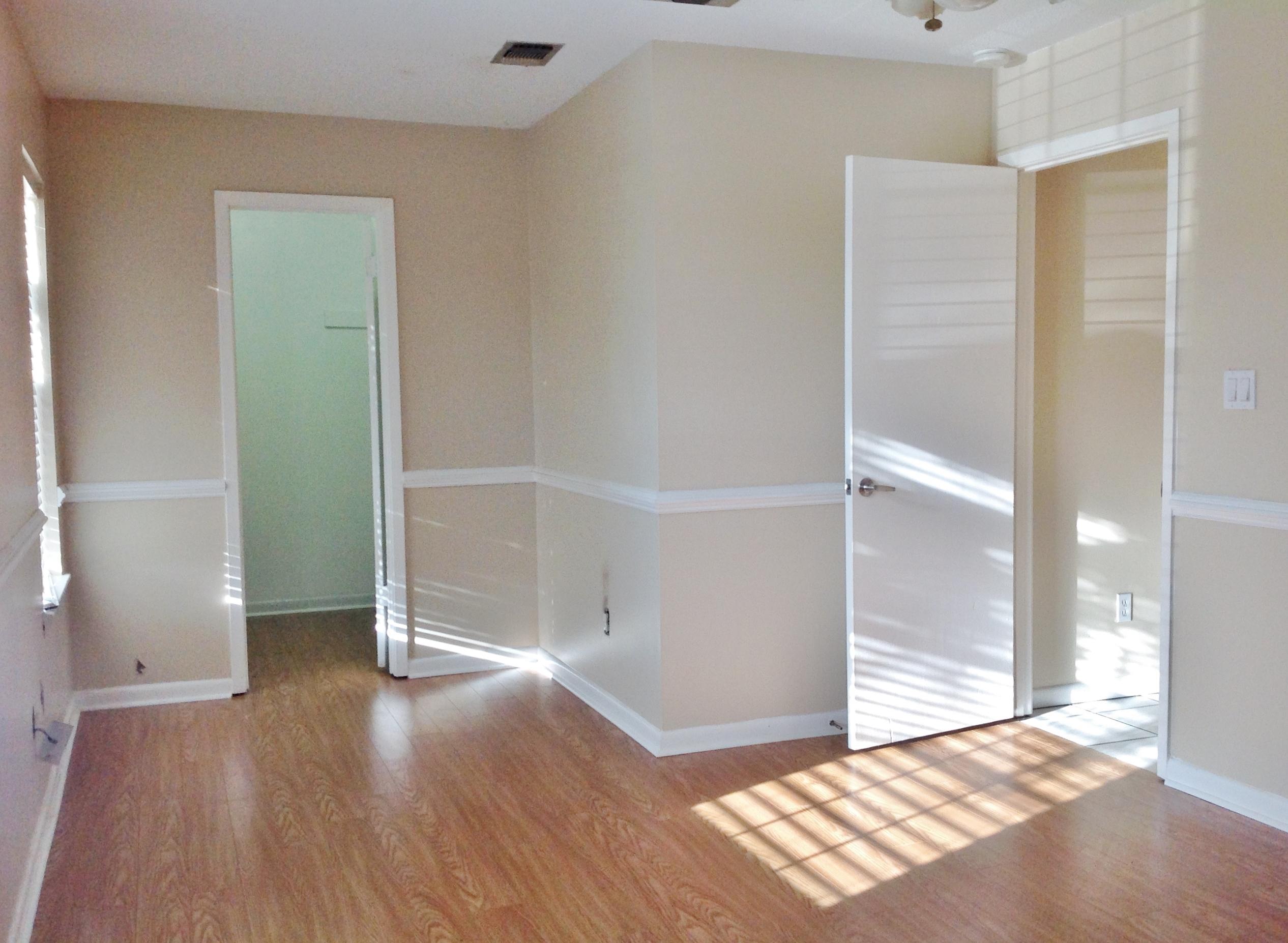 INDIAN OAKS - Residential