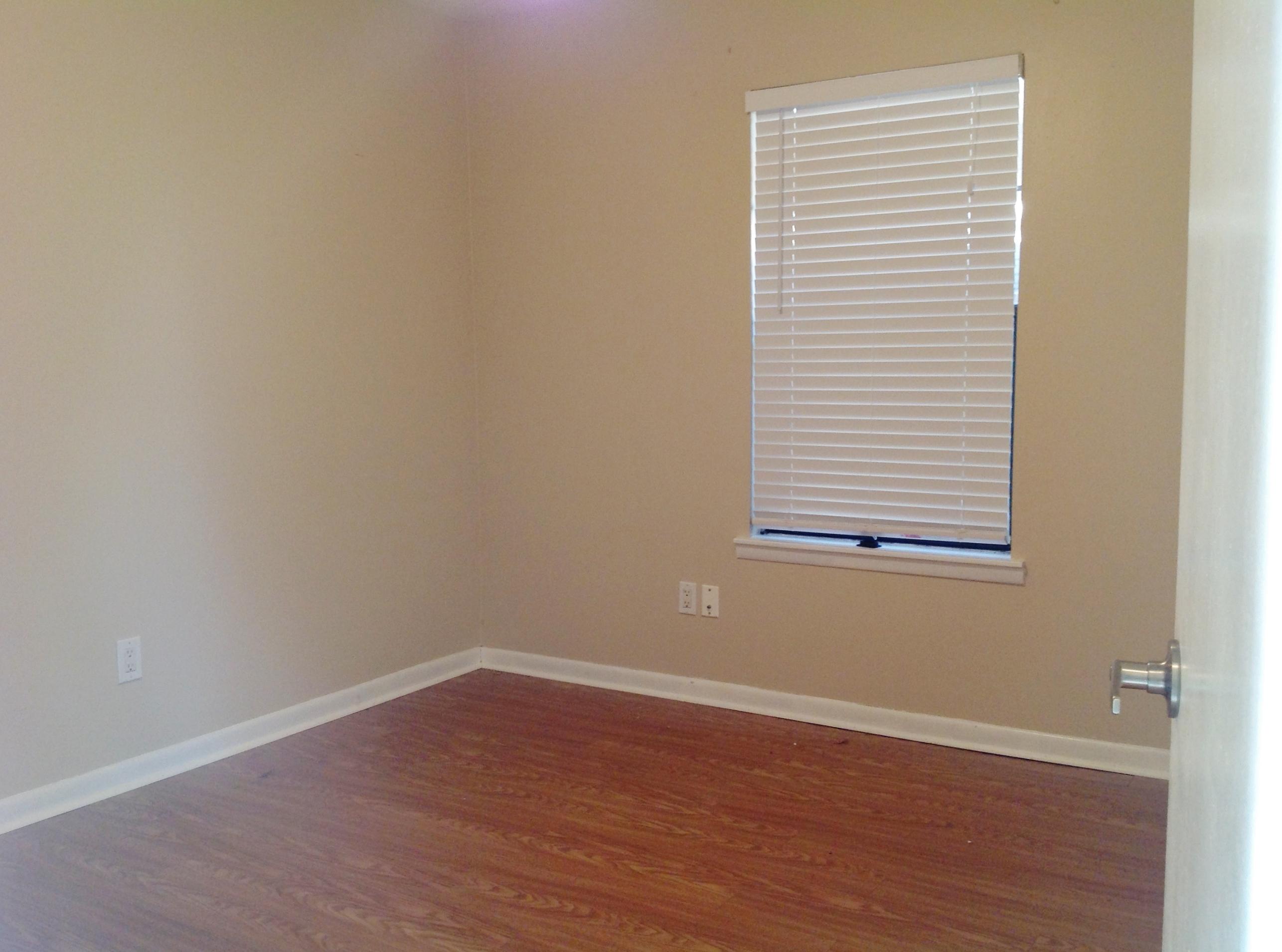 INDIAN OAKS - Residential