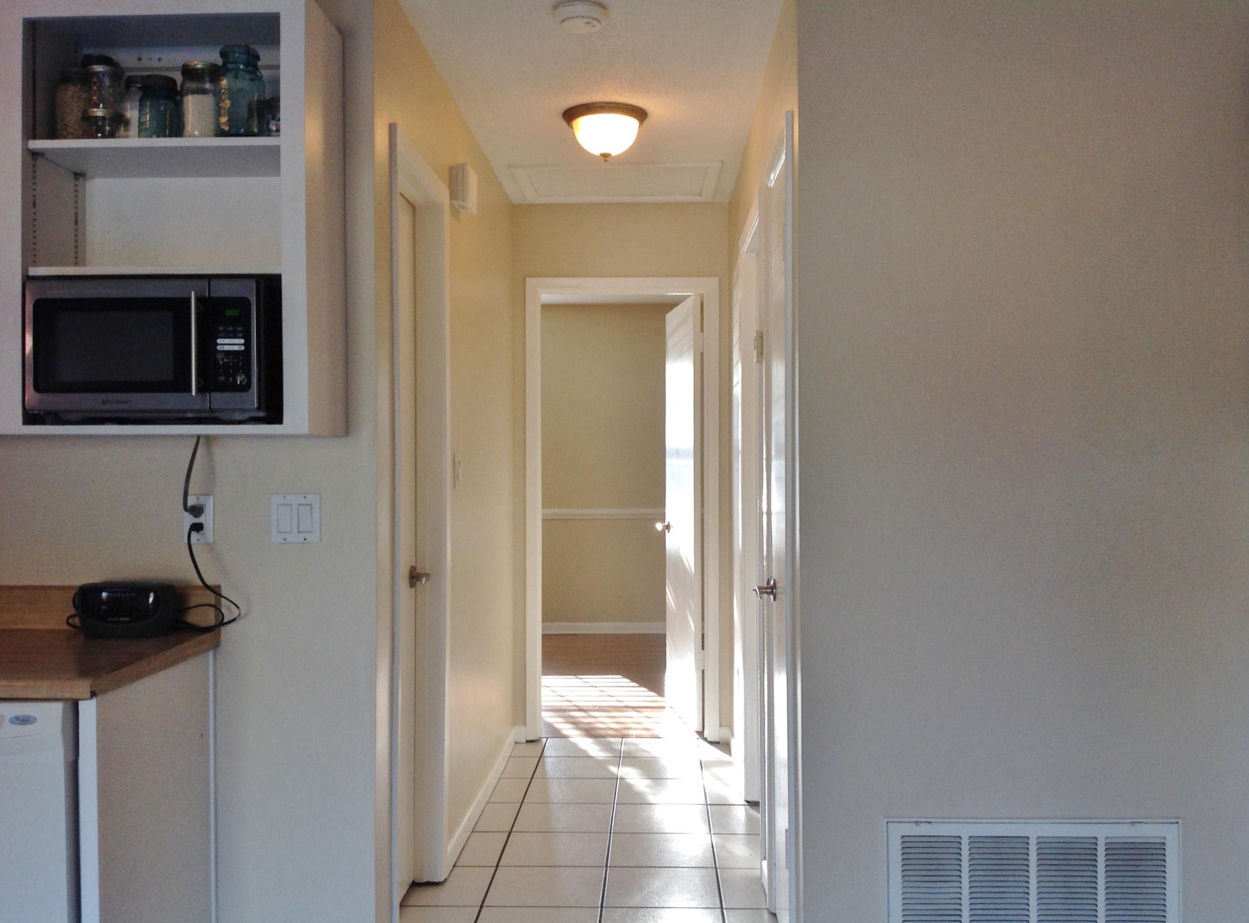 INDIAN OAKS - Residential