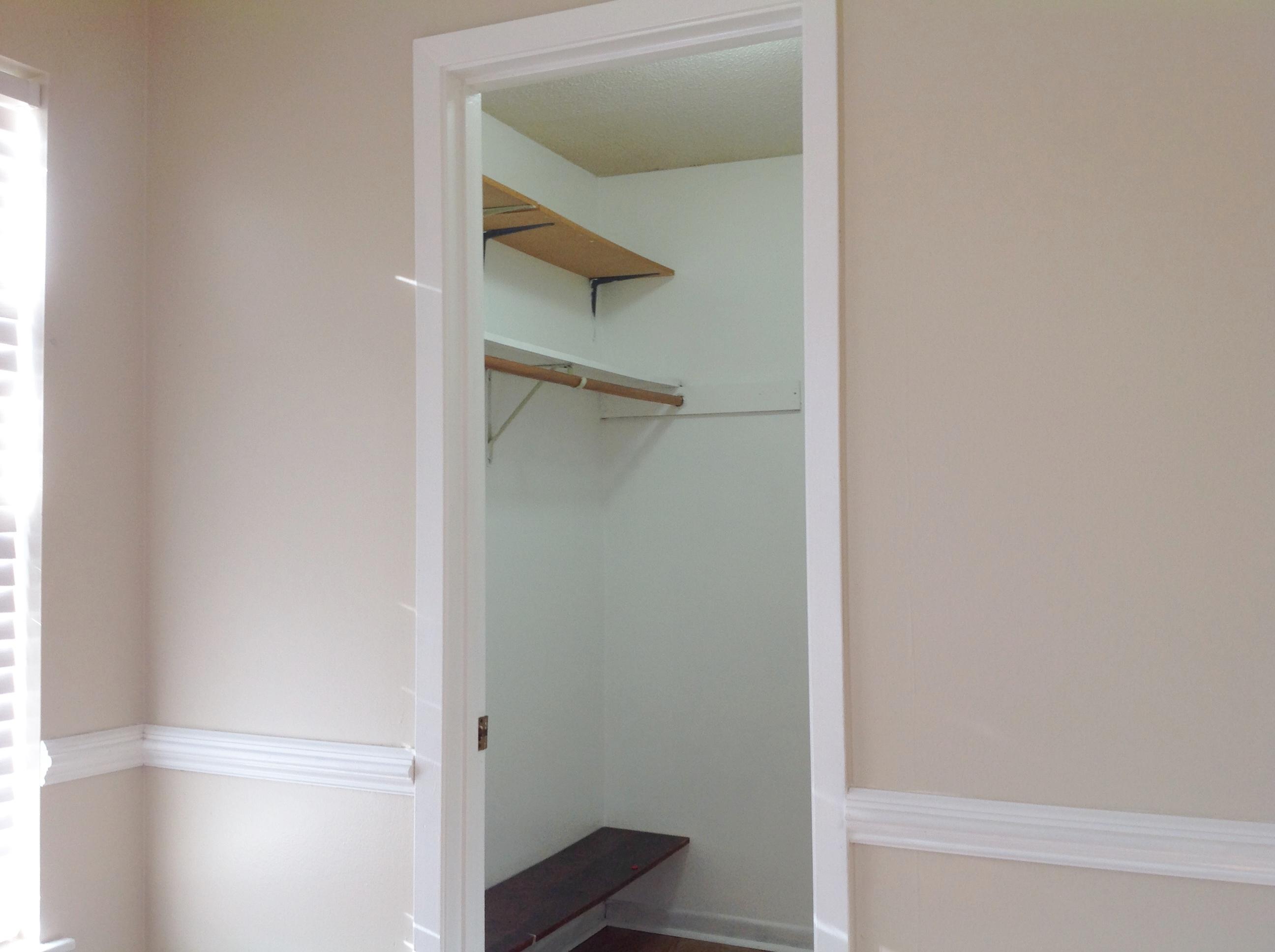 INDIAN OAKS - Residential