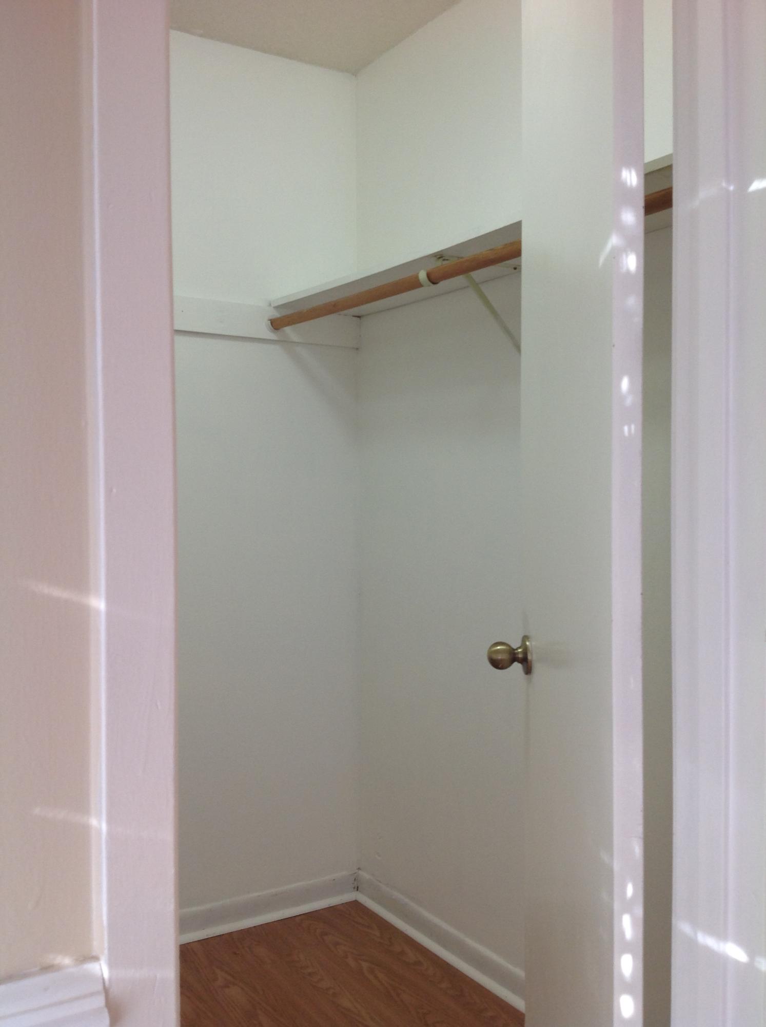 INDIAN OAKS - Residential