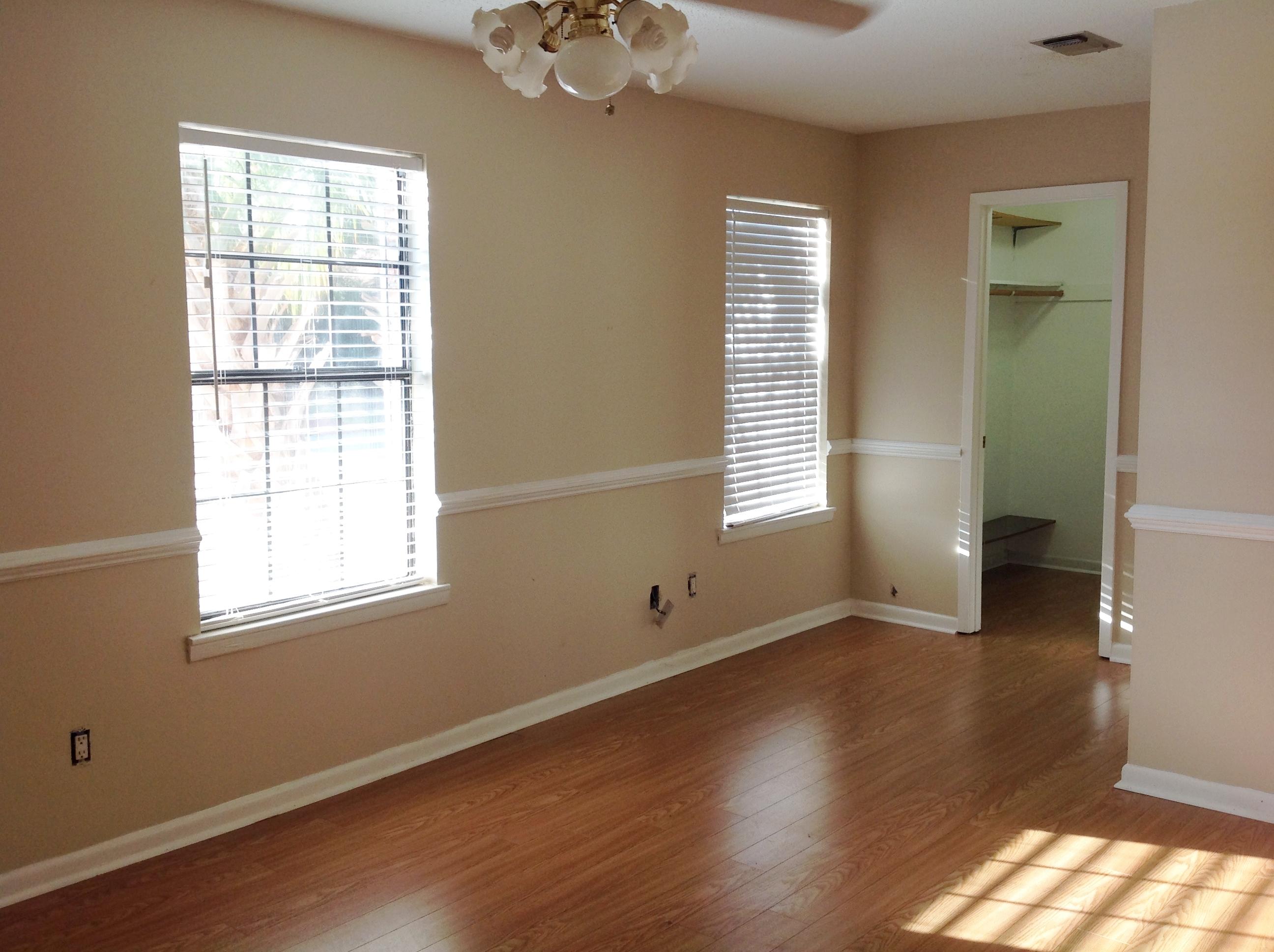 INDIAN OAKS - Residential