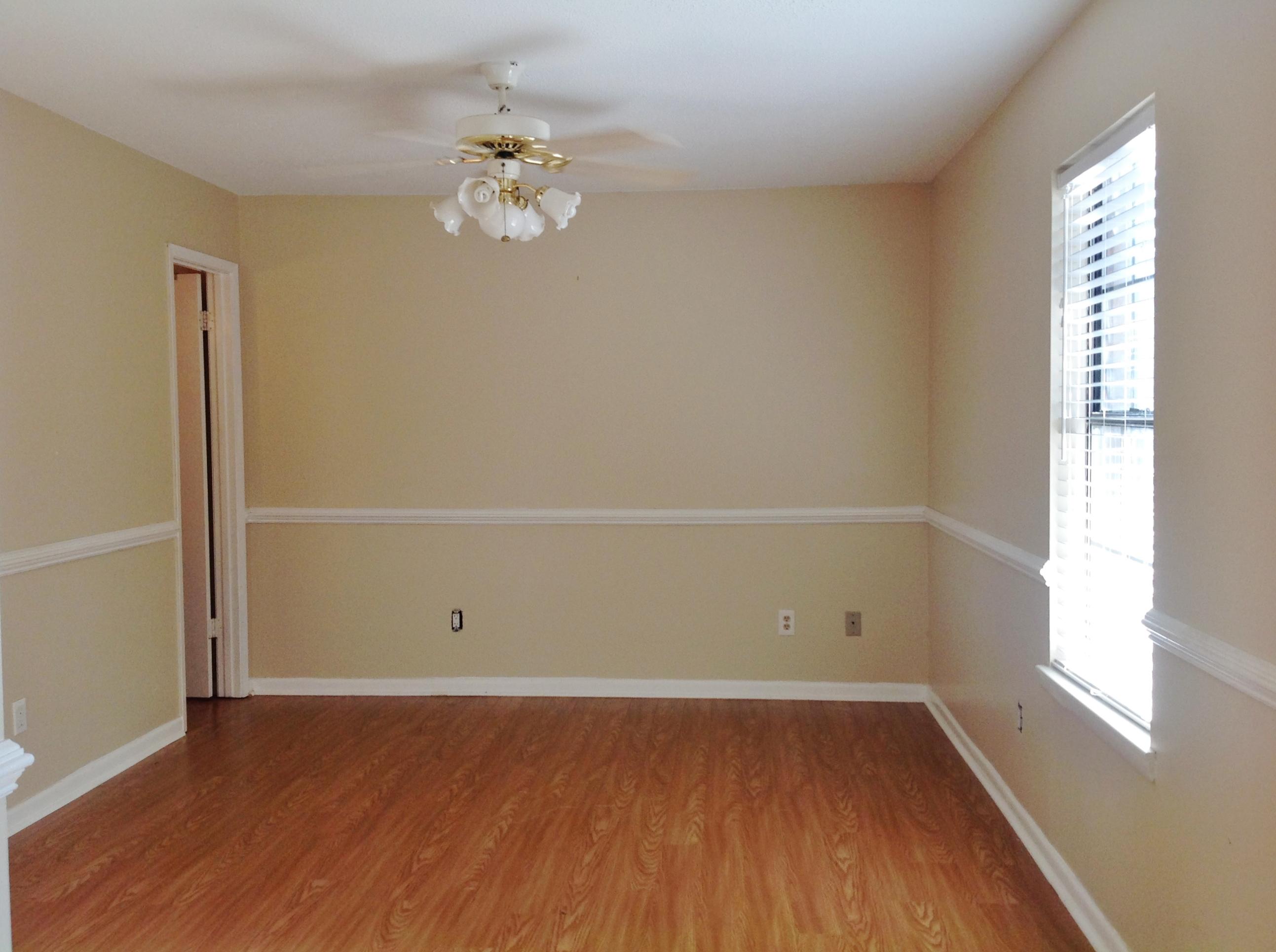 INDIAN OAKS - Residential