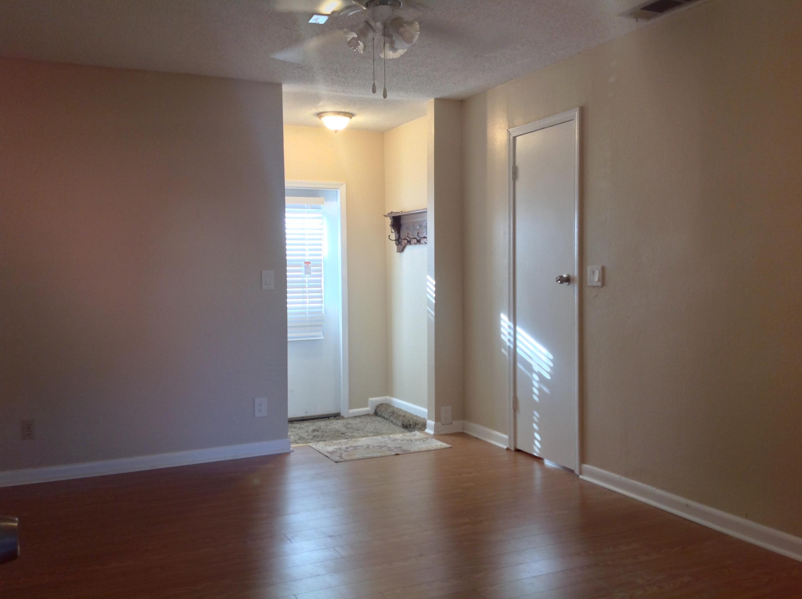 INDIAN OAKS - Residential