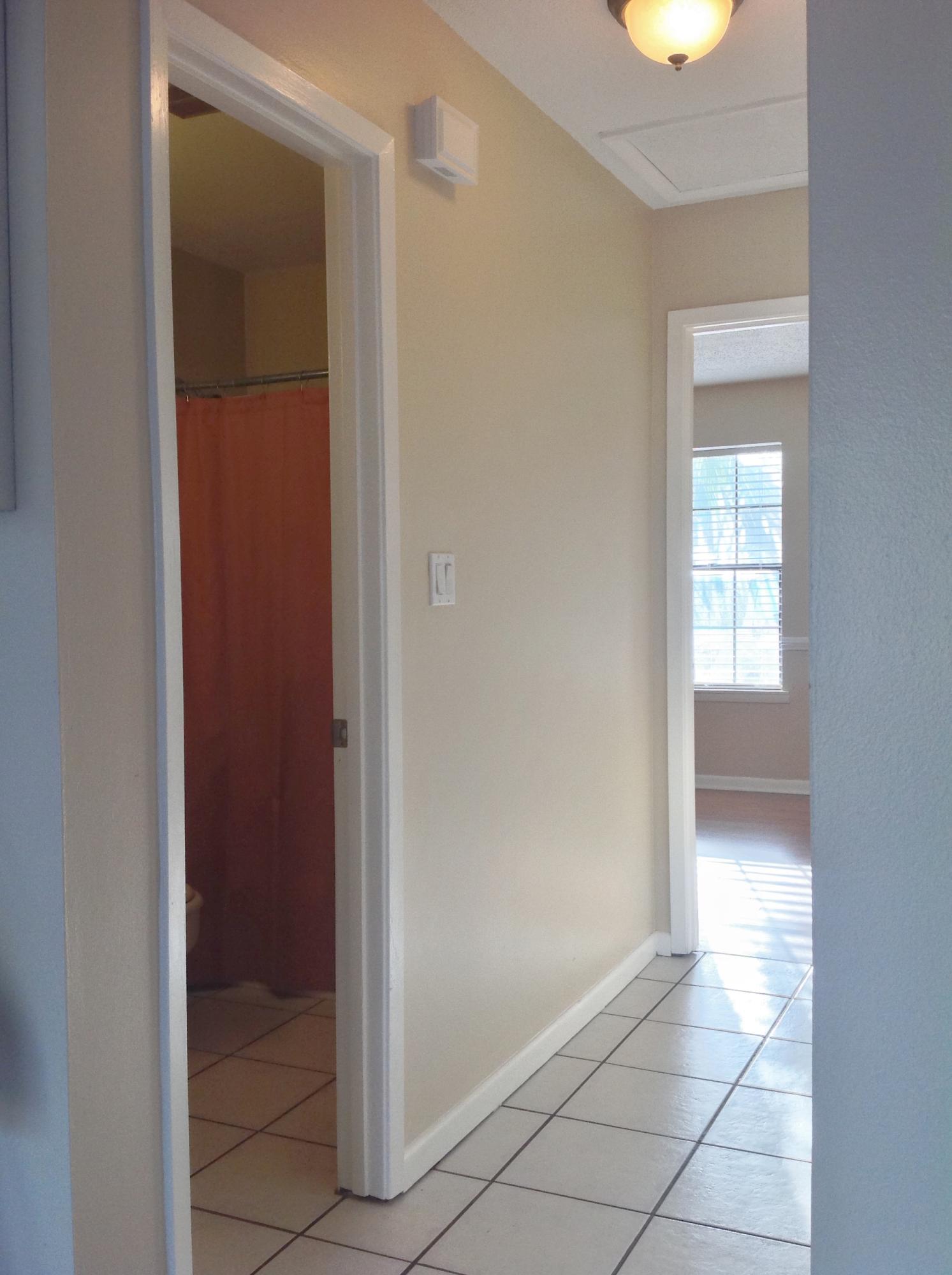 INDIAN OAKS - Residential