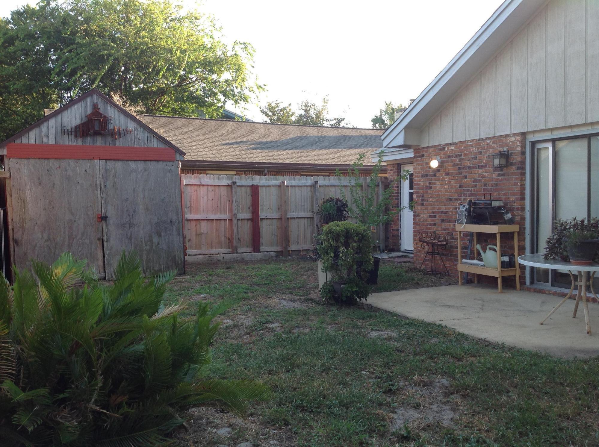 INDIAN OAKS - Residential