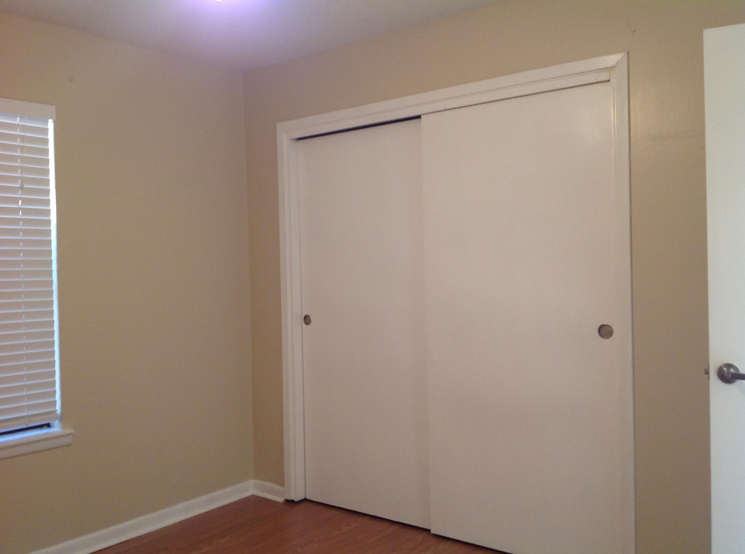 INDIAN OAKS - Residential