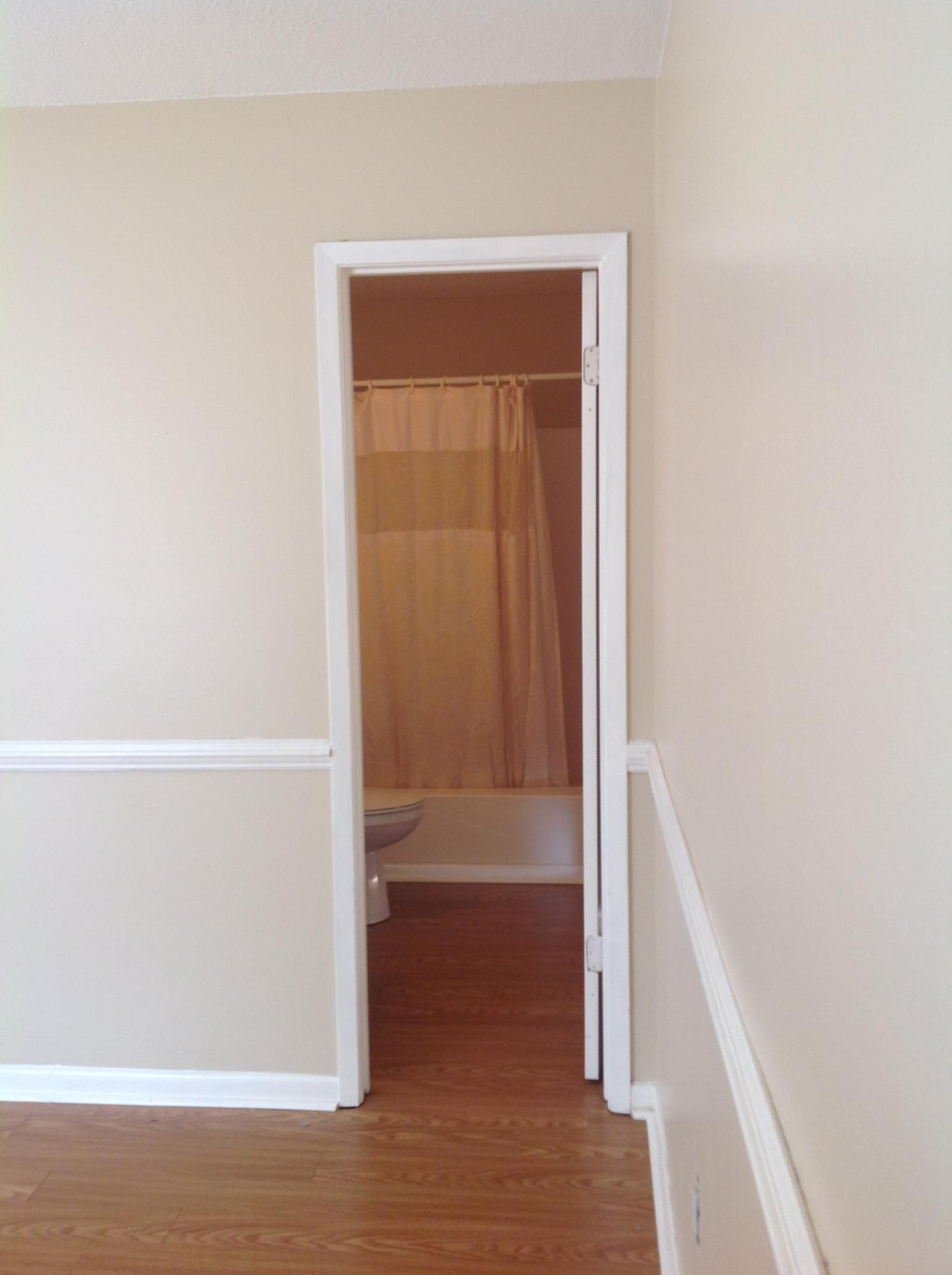 INDIAN OAKS - Residential