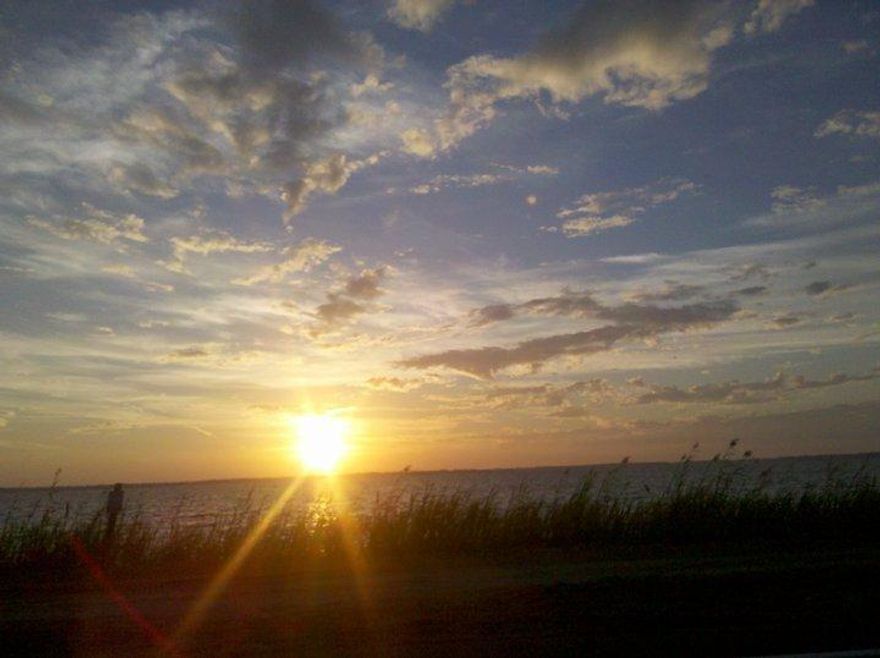 Do you enjoy water activities such as boating, fishing, paddle boarding, kayaking, etc? With the Choctawhatchee Bay located within walking distance, this property is a prime location to build your new home. A public boat launch is located within a quarter mile of the land, which also includes a small beach. If you have been looking for a homesite in Santa Rosa Beach, but prefer to be away from the hustle and bustle of 30A, Point Washington may be for you. Quick and close access to 30A, and split between Sandestin/Destin or Inlet Beach/Panama City Beach, this is the perfect spot to keep your privacy while still being close to everything.