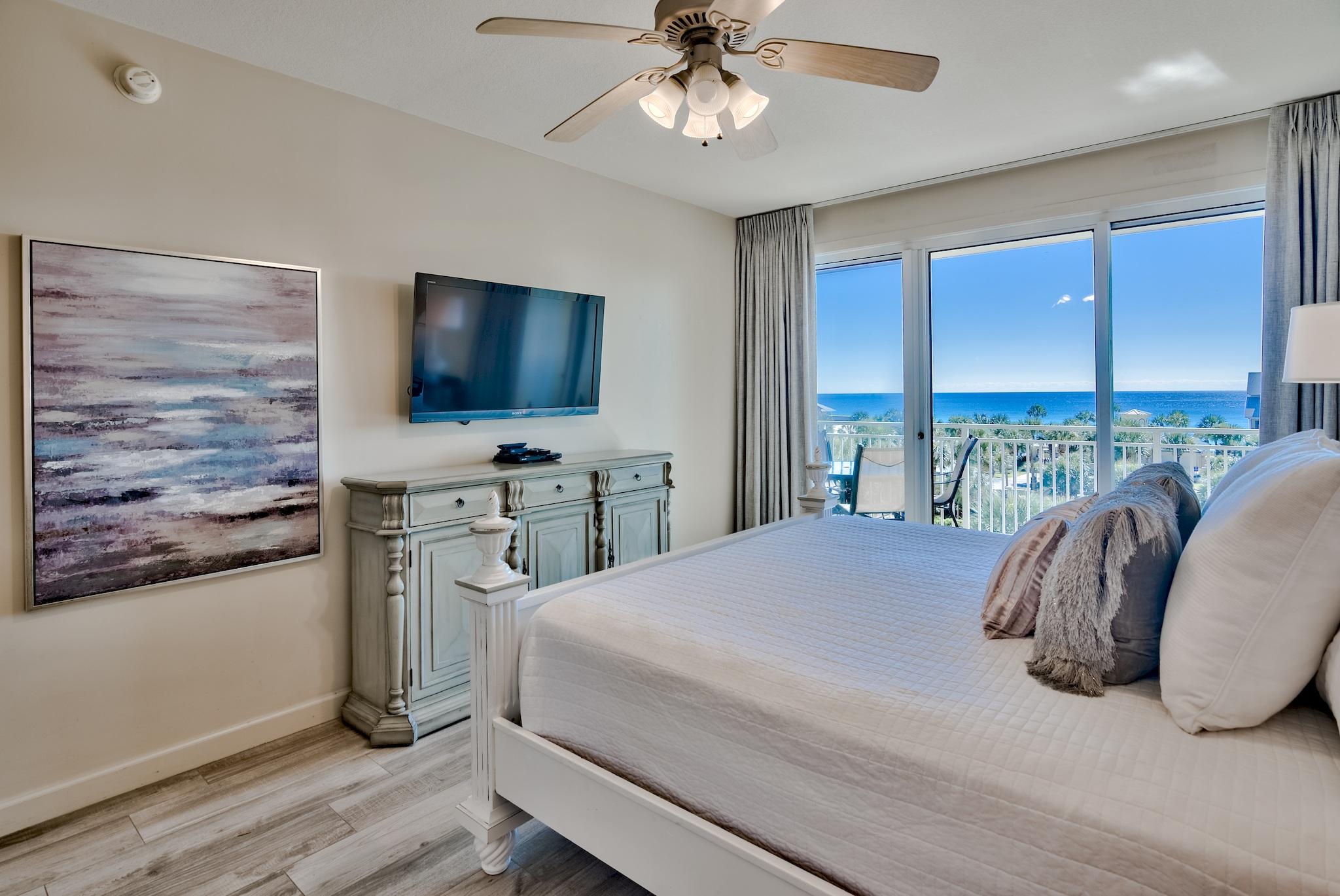 STERLING SHORES - Residential