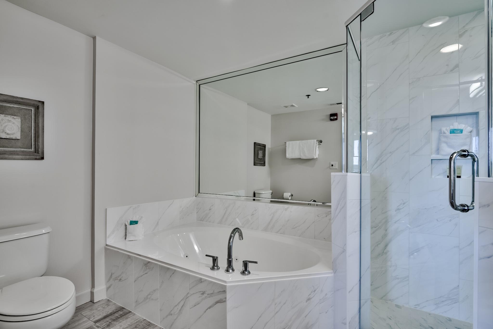 STERLING SHORES - Residential