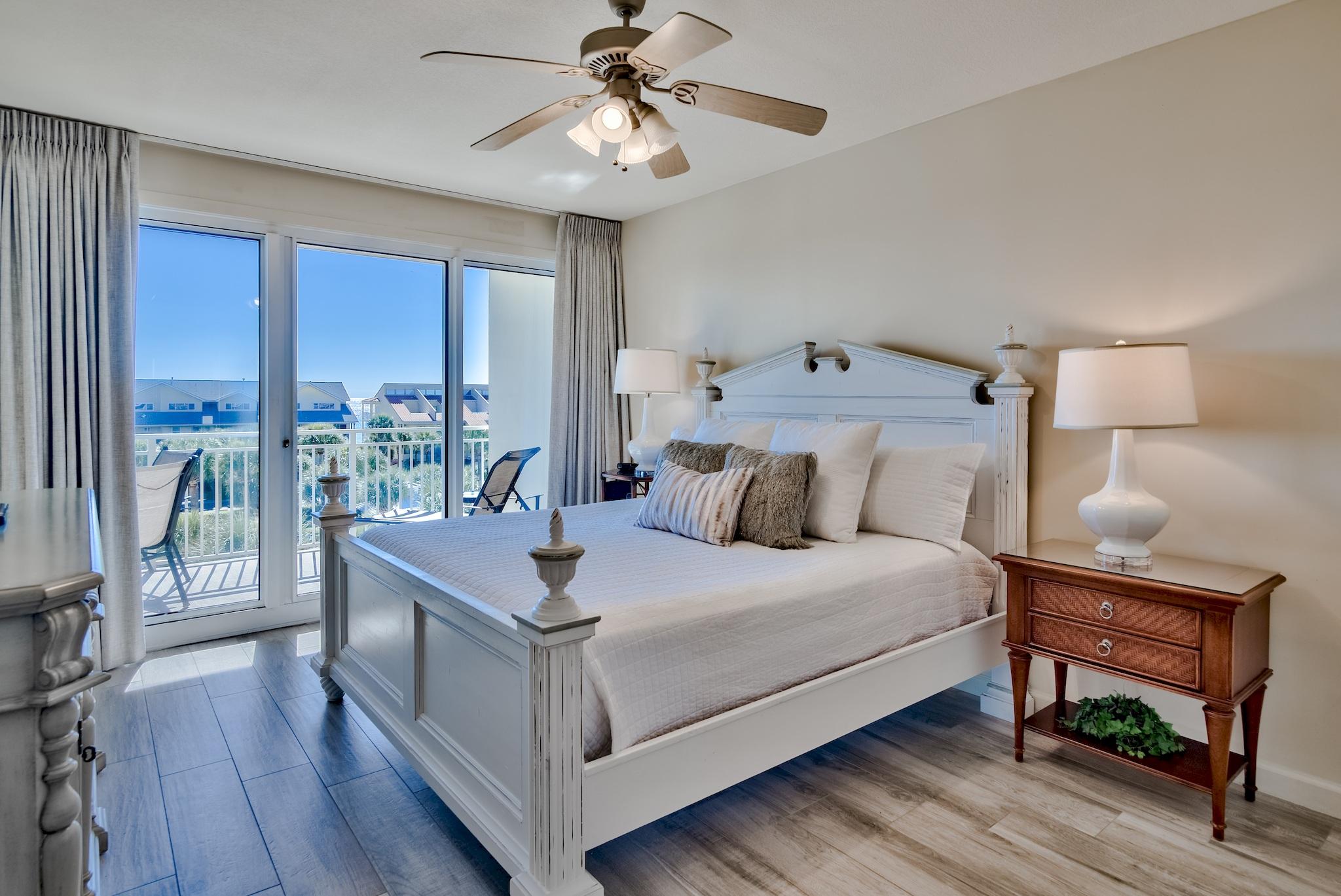 STERLING SHORES - Residential