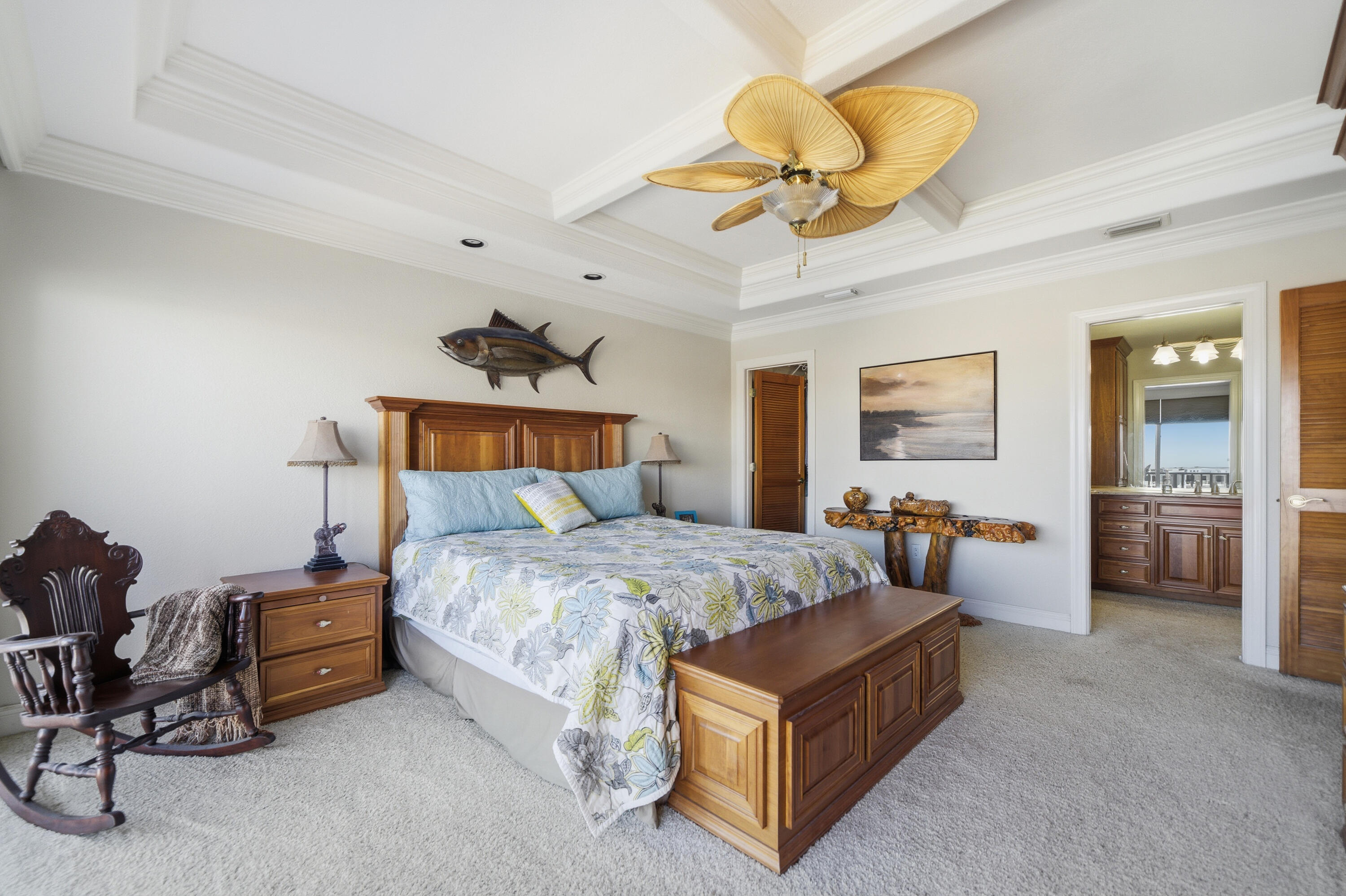 DOLPHIN POINT CONDO - Residential