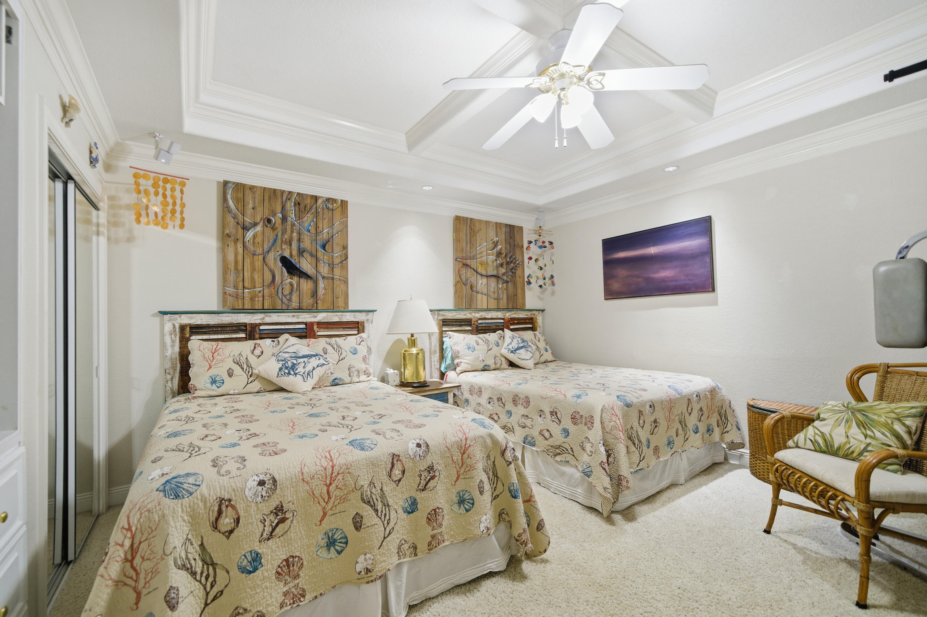 DOLPHIN POINT CONDO - Residential