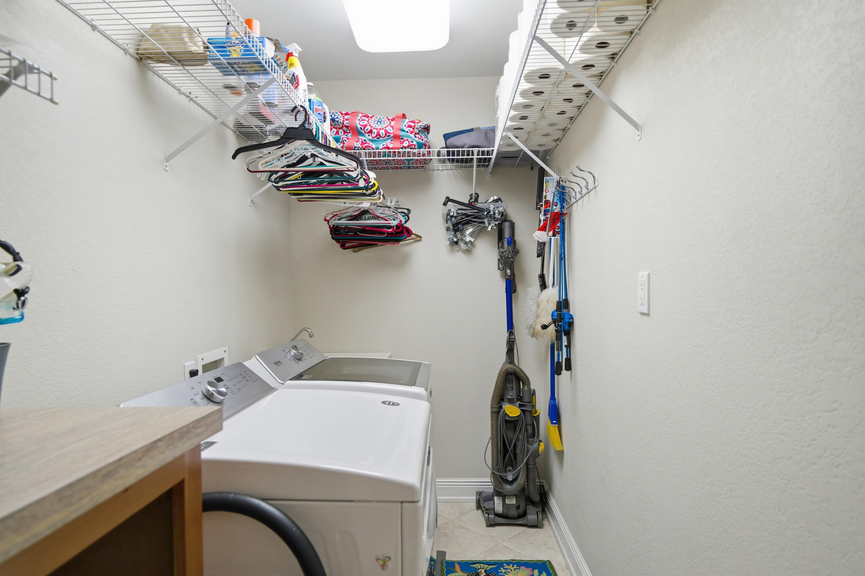 DOLPHIN POINT CONDO - Residential