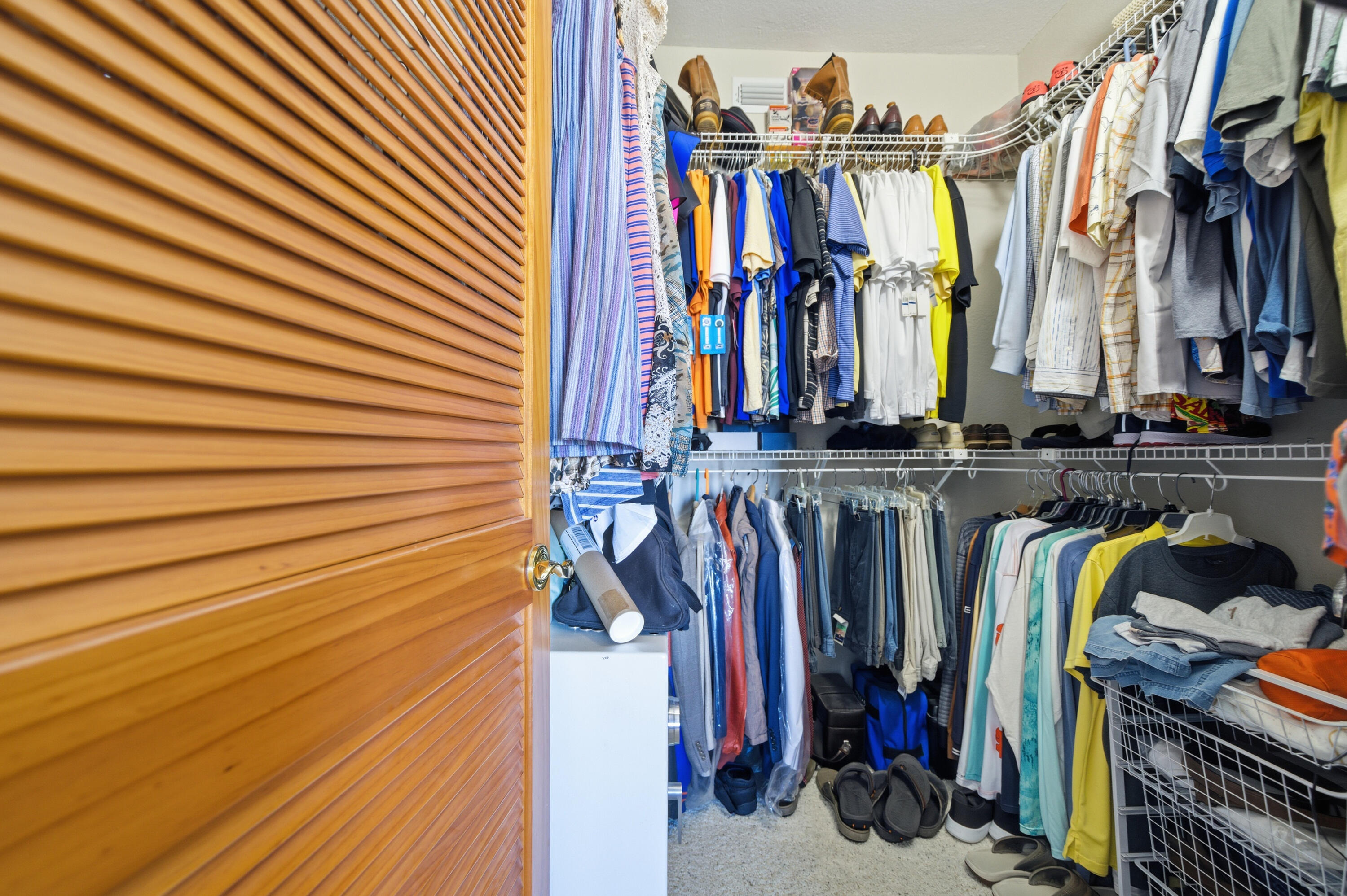 DOLPHIN POINT CONDO - Residential