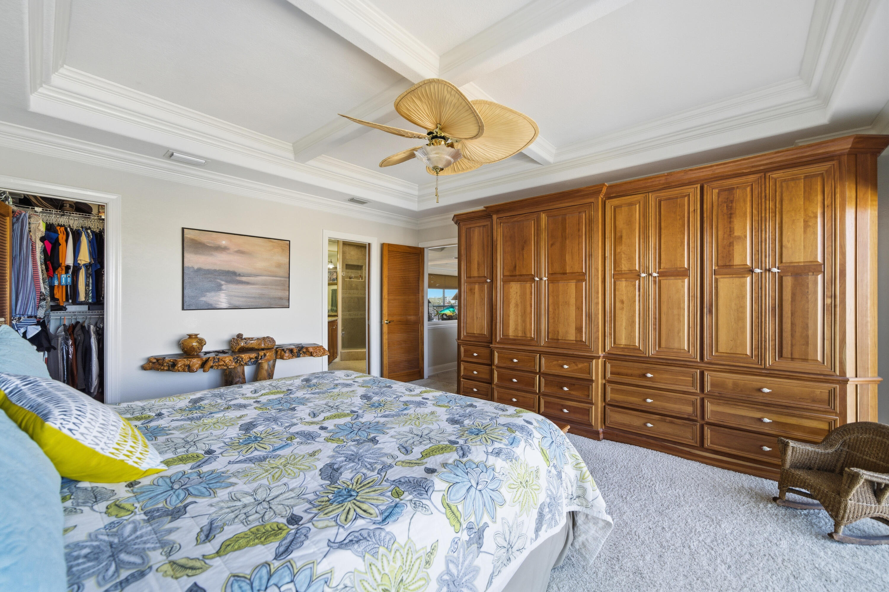 DOLPHIN POINT CONDO - Residential