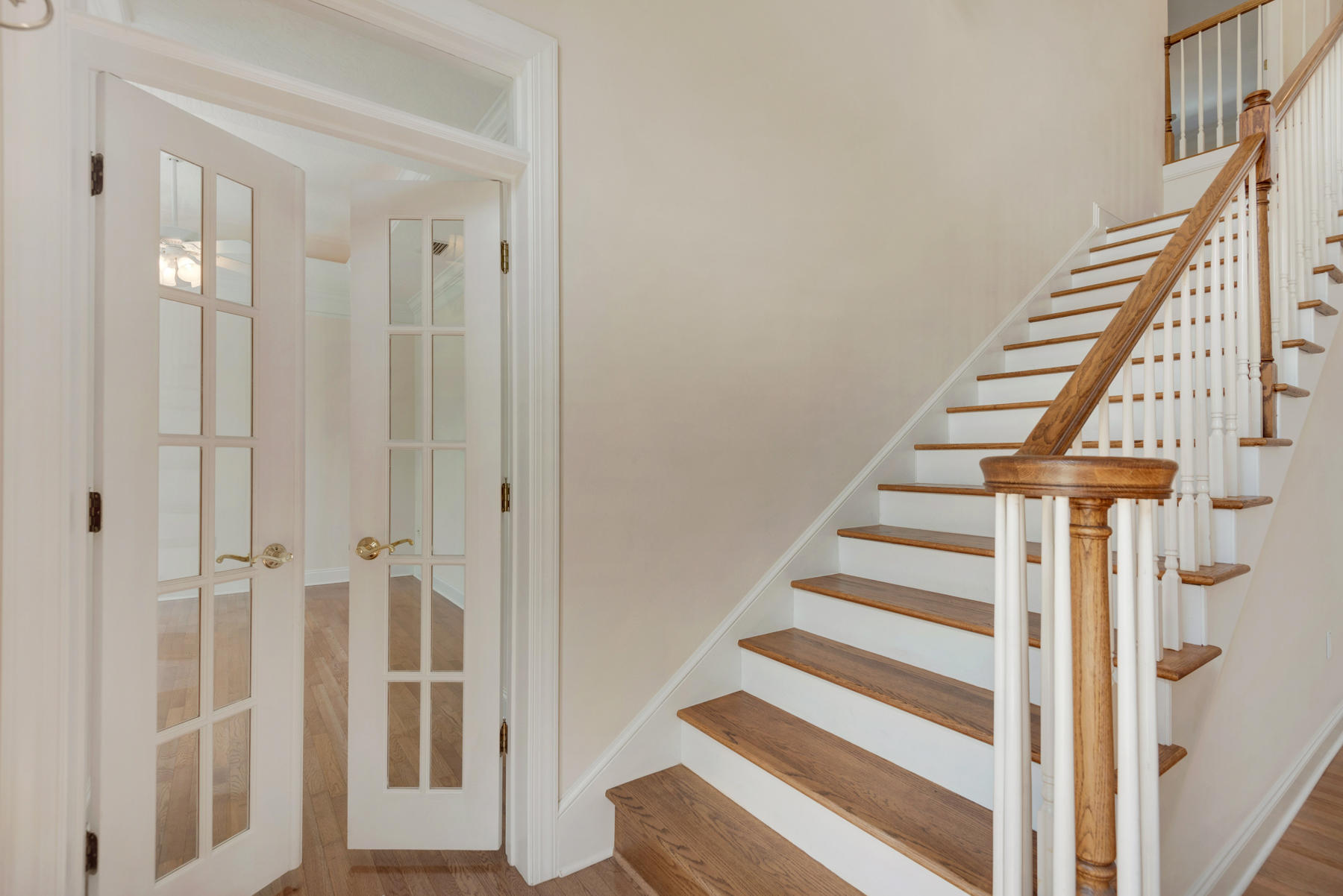 SWIFT CREEK PH 3 - Residential