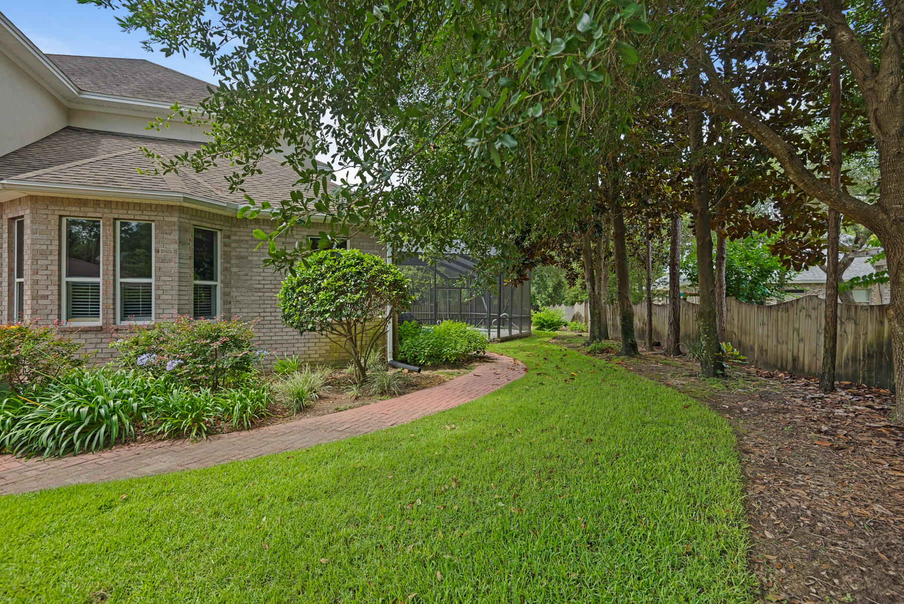 SWIFT CREEK PH 3 - Residential