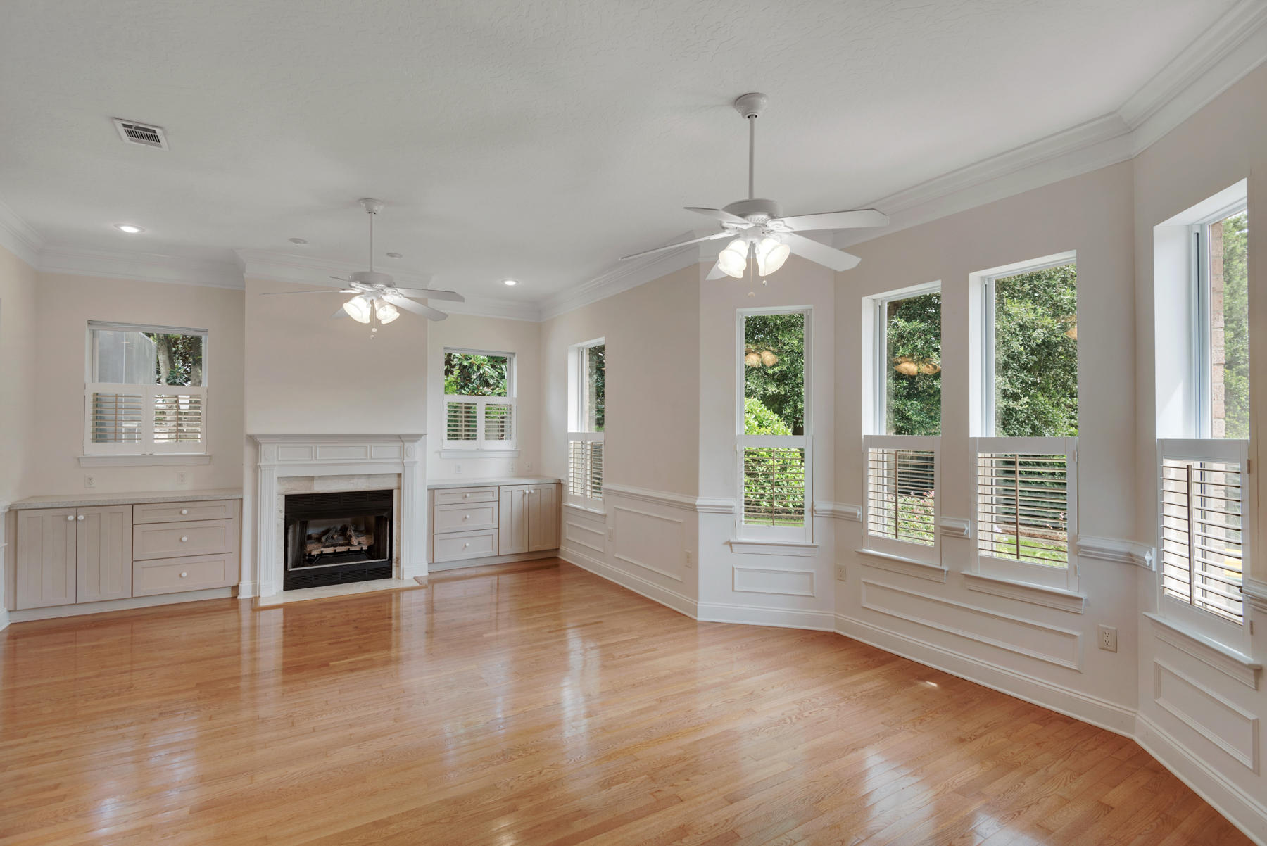 SWIFT CREEK PH 3 - Residential