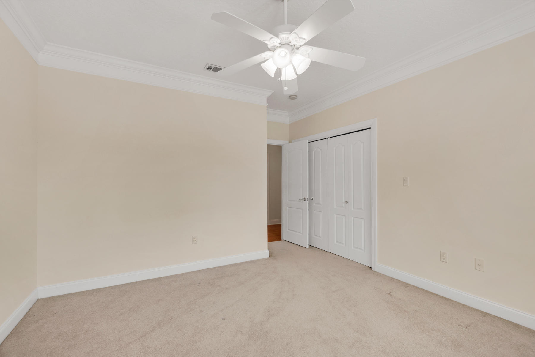 SWIFT CREEK PH 3 - Residential